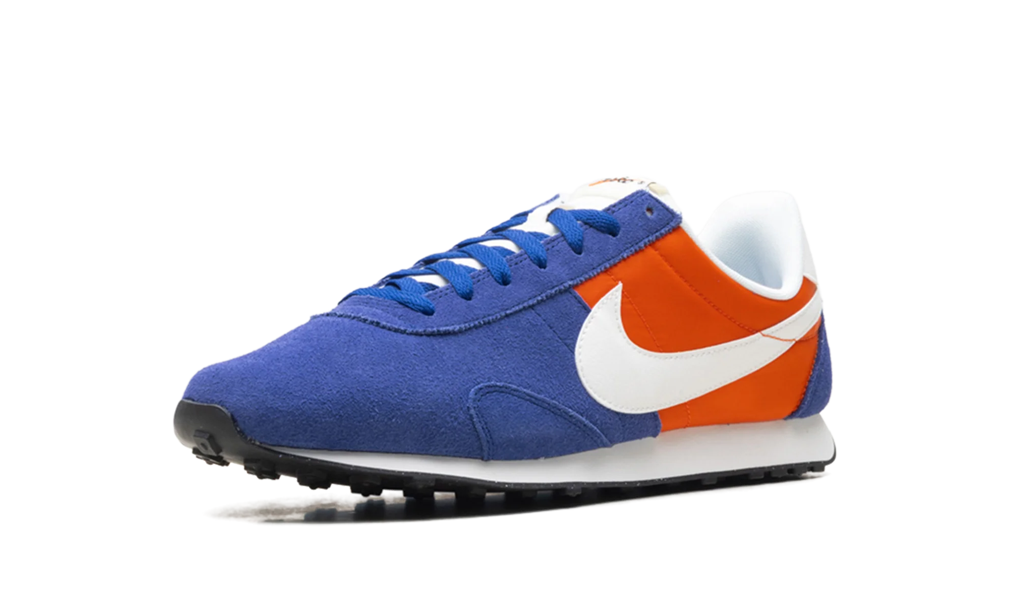 Pre Montreal '17 "Deep Royal Sail Team Orange" 898031 400 - Image 4