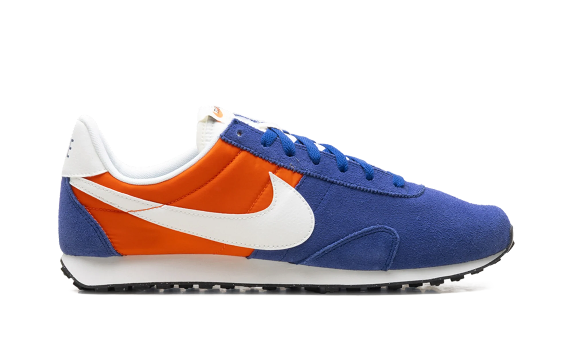 Pre Montreal '17 "Deep Royal Sail Team Orange" 898031 400 - Image 6