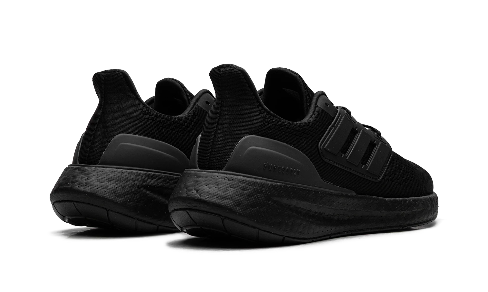 Pureboost 23 "Core Black" IF2375 - Image 3