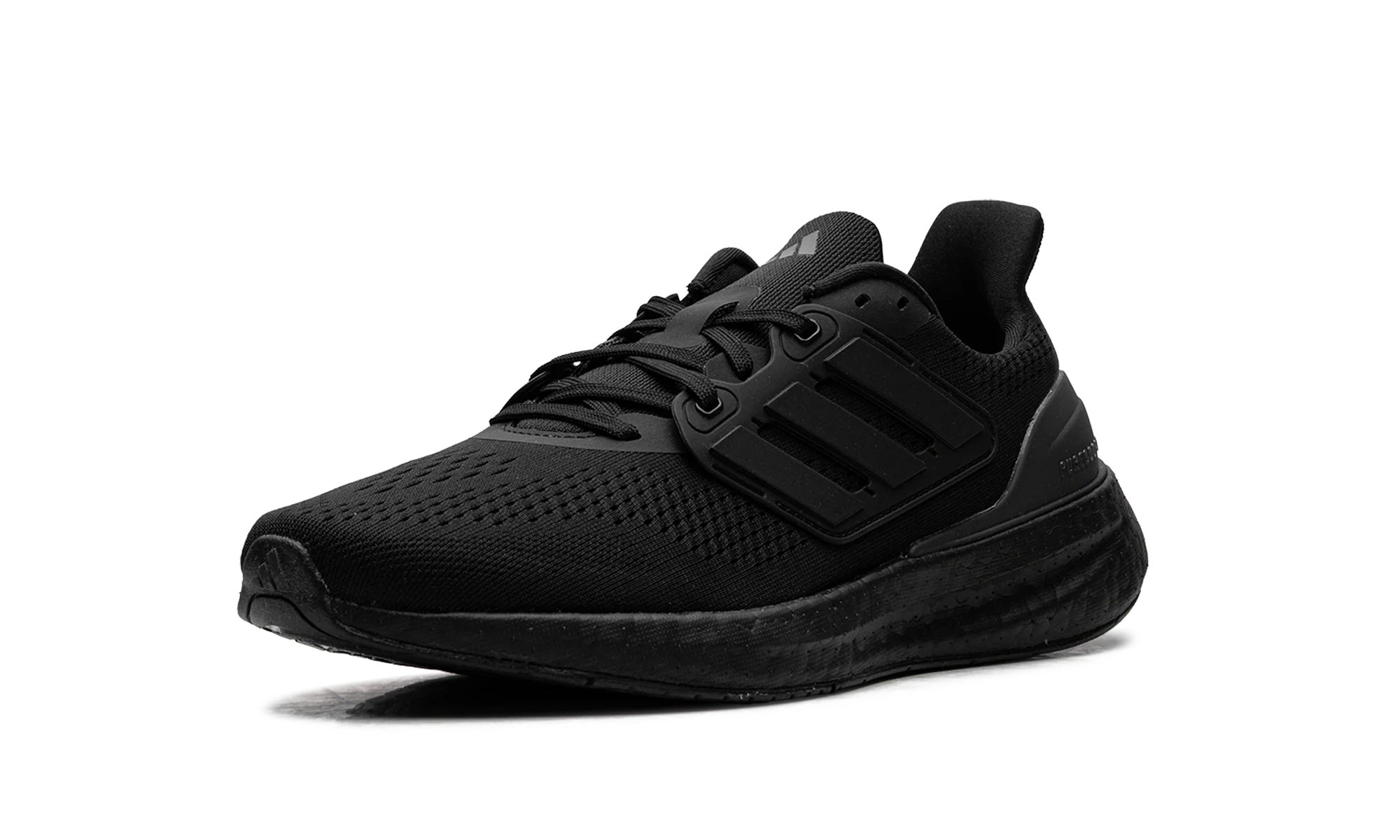 Pureboost 23 "Core Black" IF2375 - Image 4