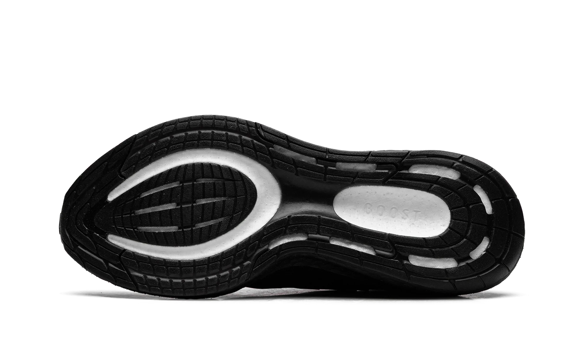 Pureboost 23 "Core Black" IF2375 - Image 5