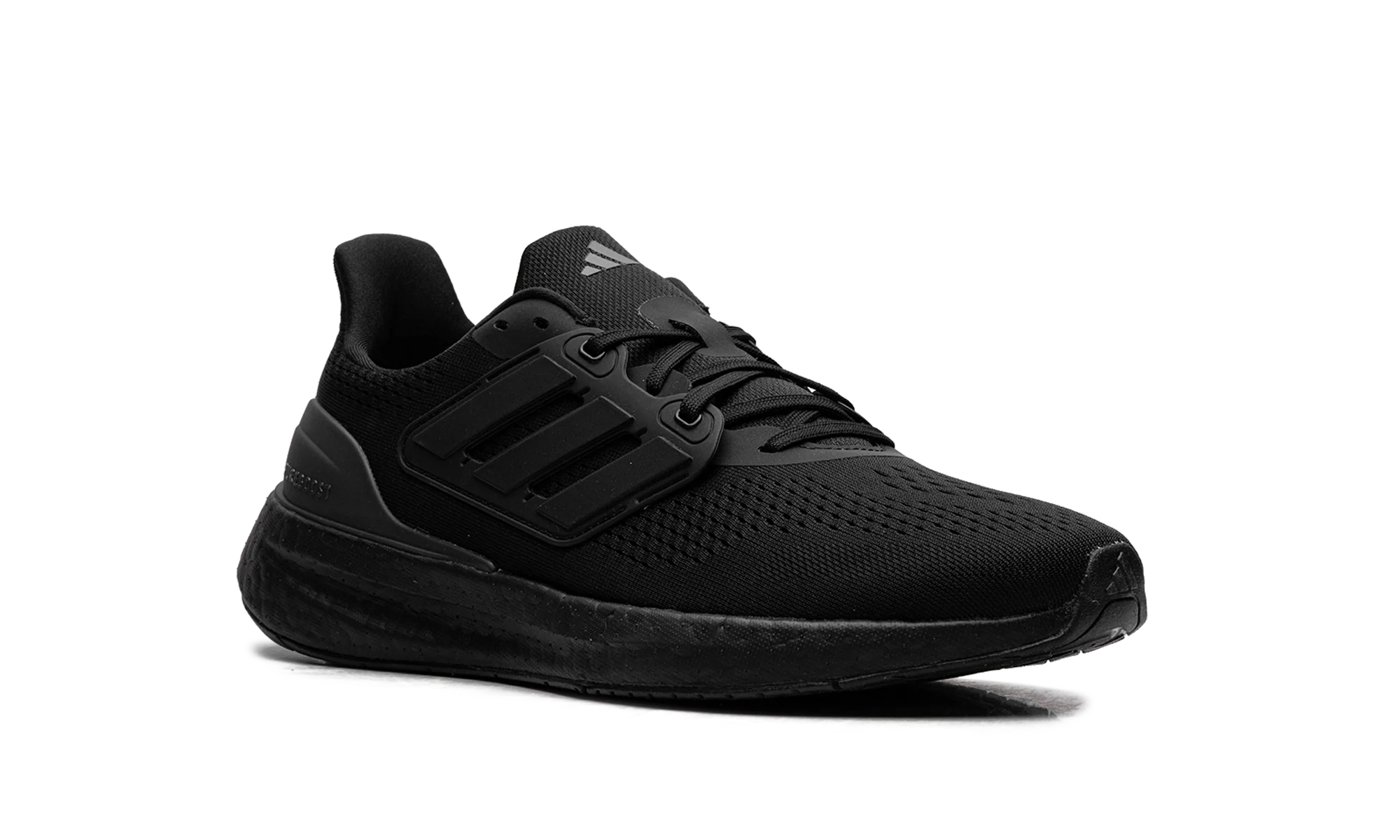 Pureboost 23 "Core Black" IF2375 - Image 7