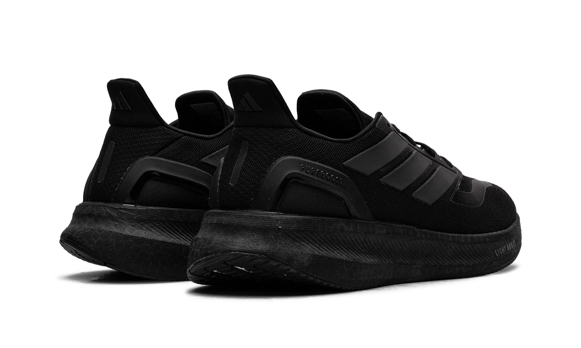 Pureboost "Black" ID1158 - Image 3