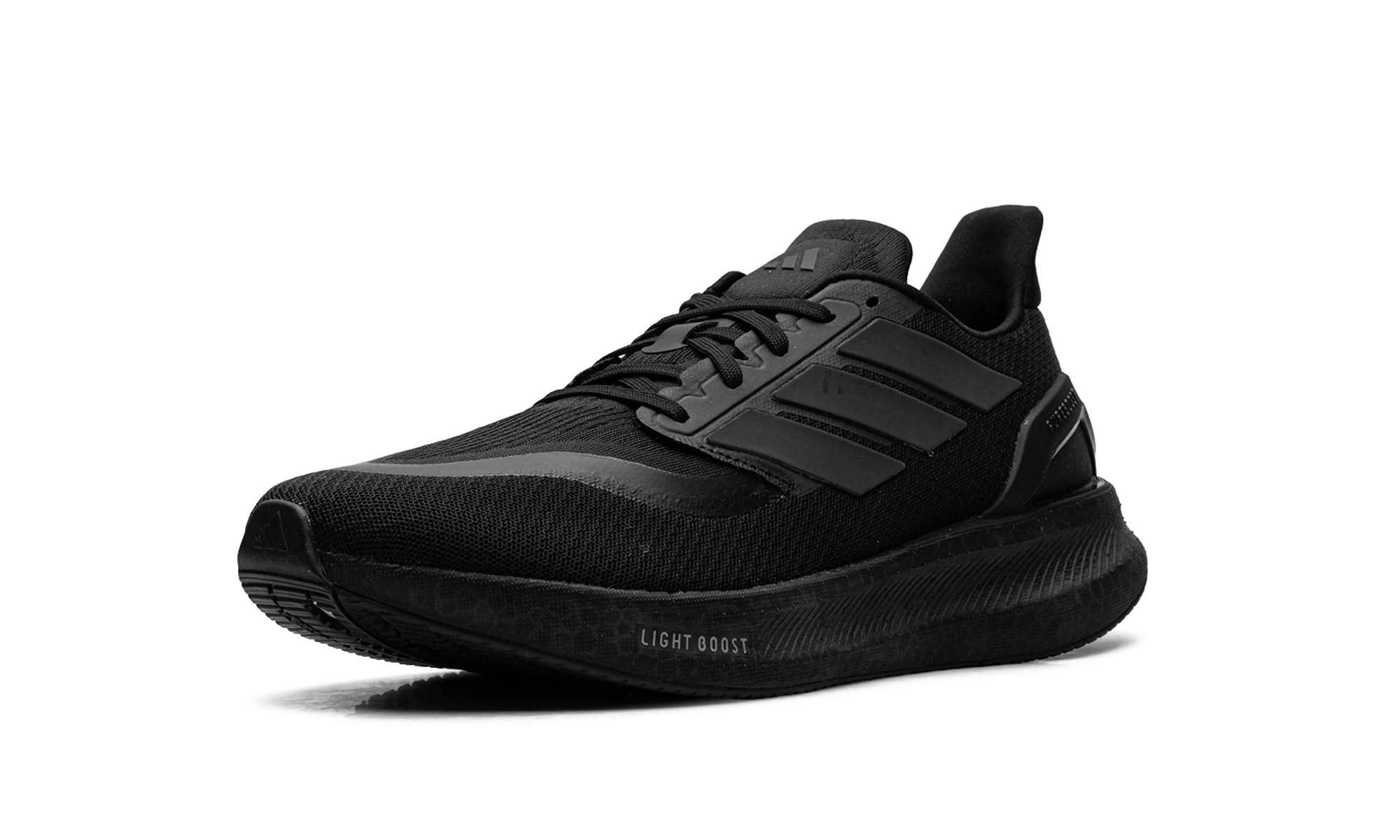 Pureboost "Black" ID1158 - Image 4