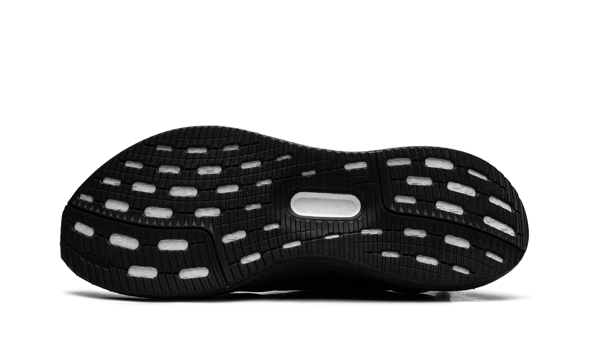 Pureboost "Black" ID1158 - Image 5
