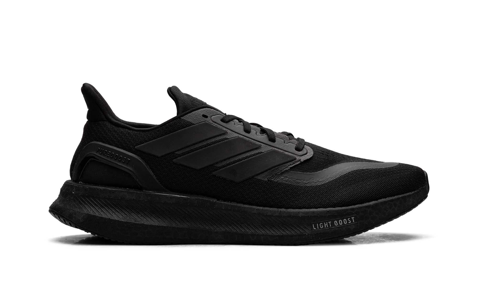 Pureboost "Black" ID1158 - Image 6