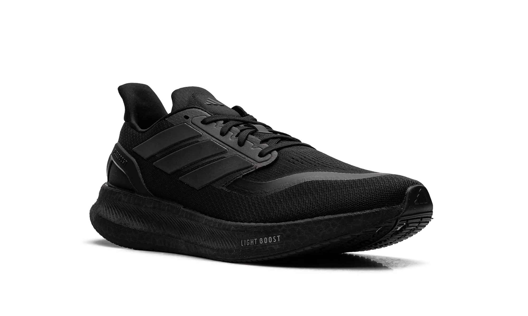 Pureboost "Black" ID1158 - Image 7