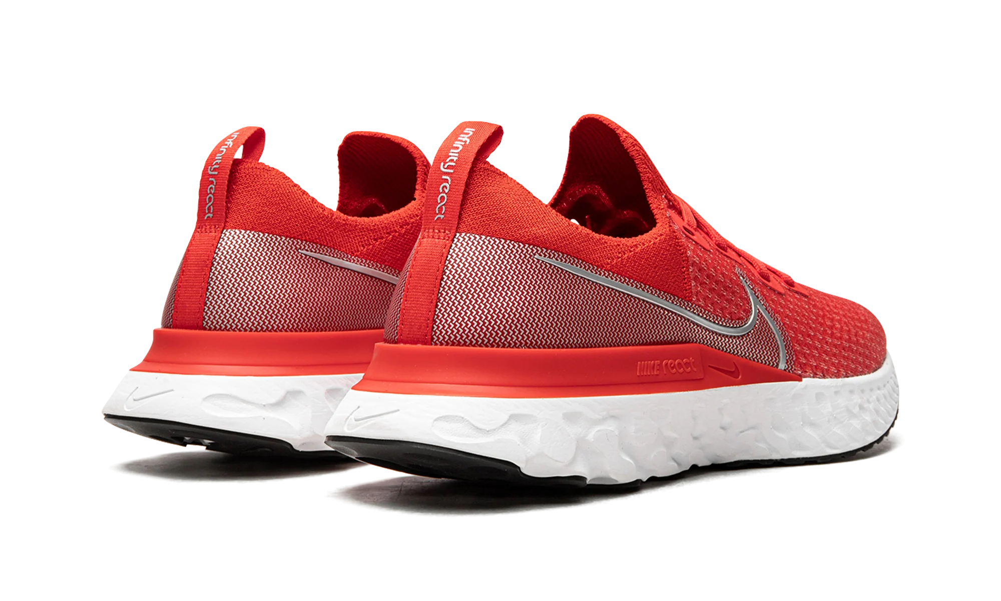 REACT INFINITY RUN FLYKNI MNS WMNS DC2054 600 - Image 3