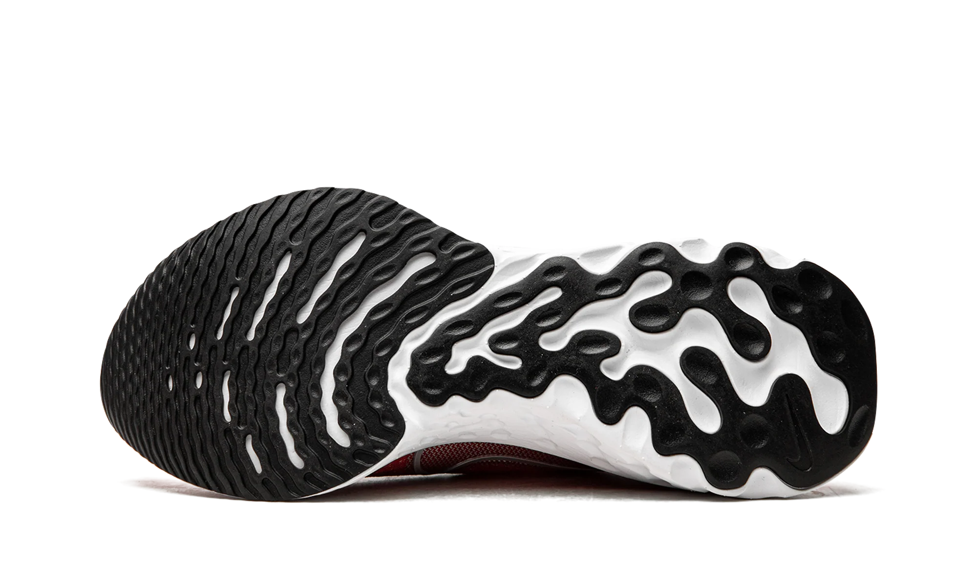 REACT INFINITY RUN FLYKNI MNS WMNS DC2054 600 - Image 5