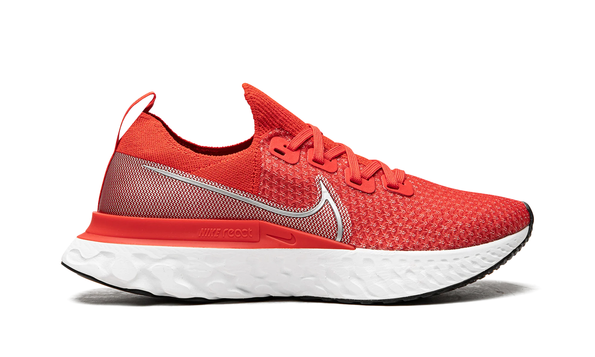REACT INFINITY RUN FLYKNI MNS WMNS DC2054 600 - Image 6