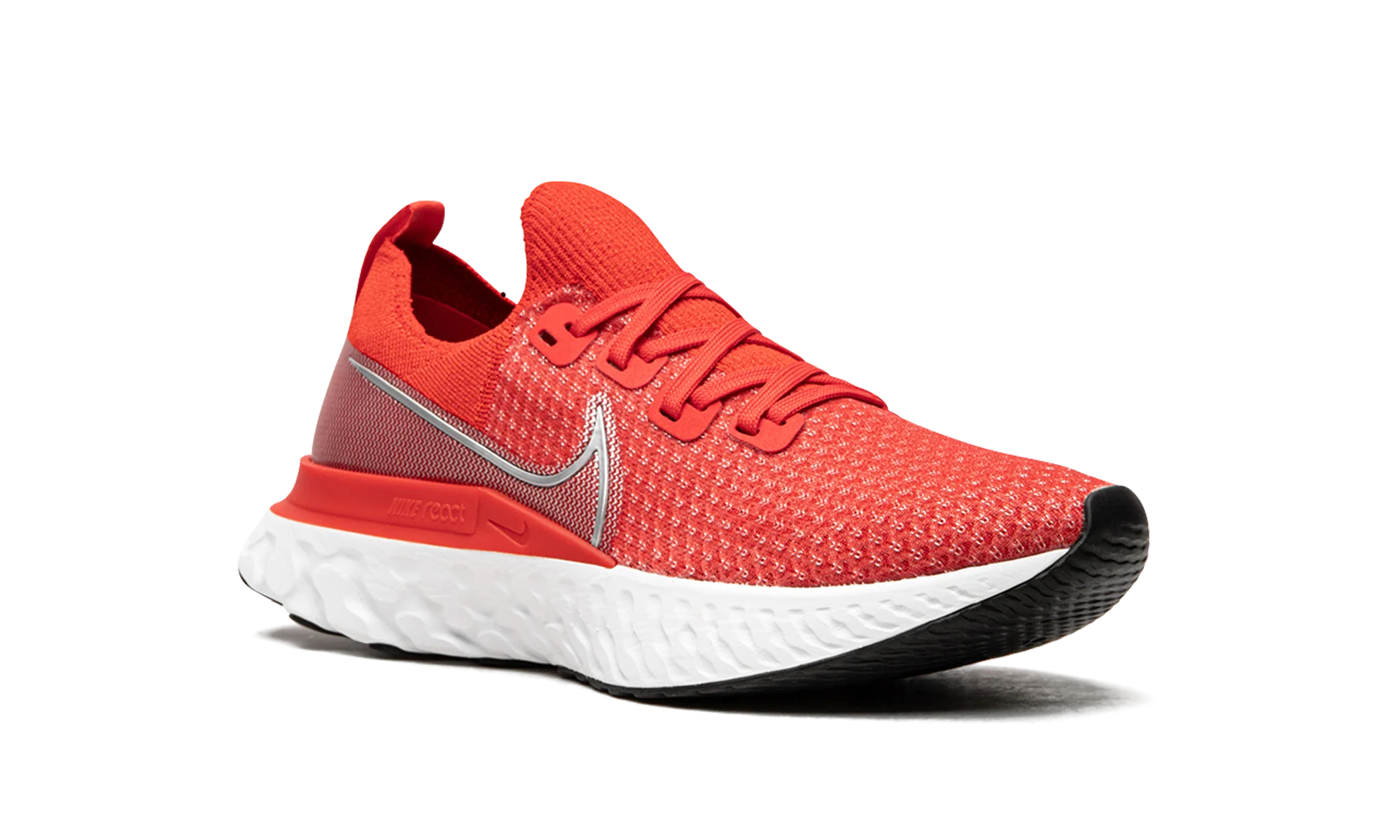 REACT INFINITY RUN FLYKNI MNS WMNS DC2054 600 - Image 7