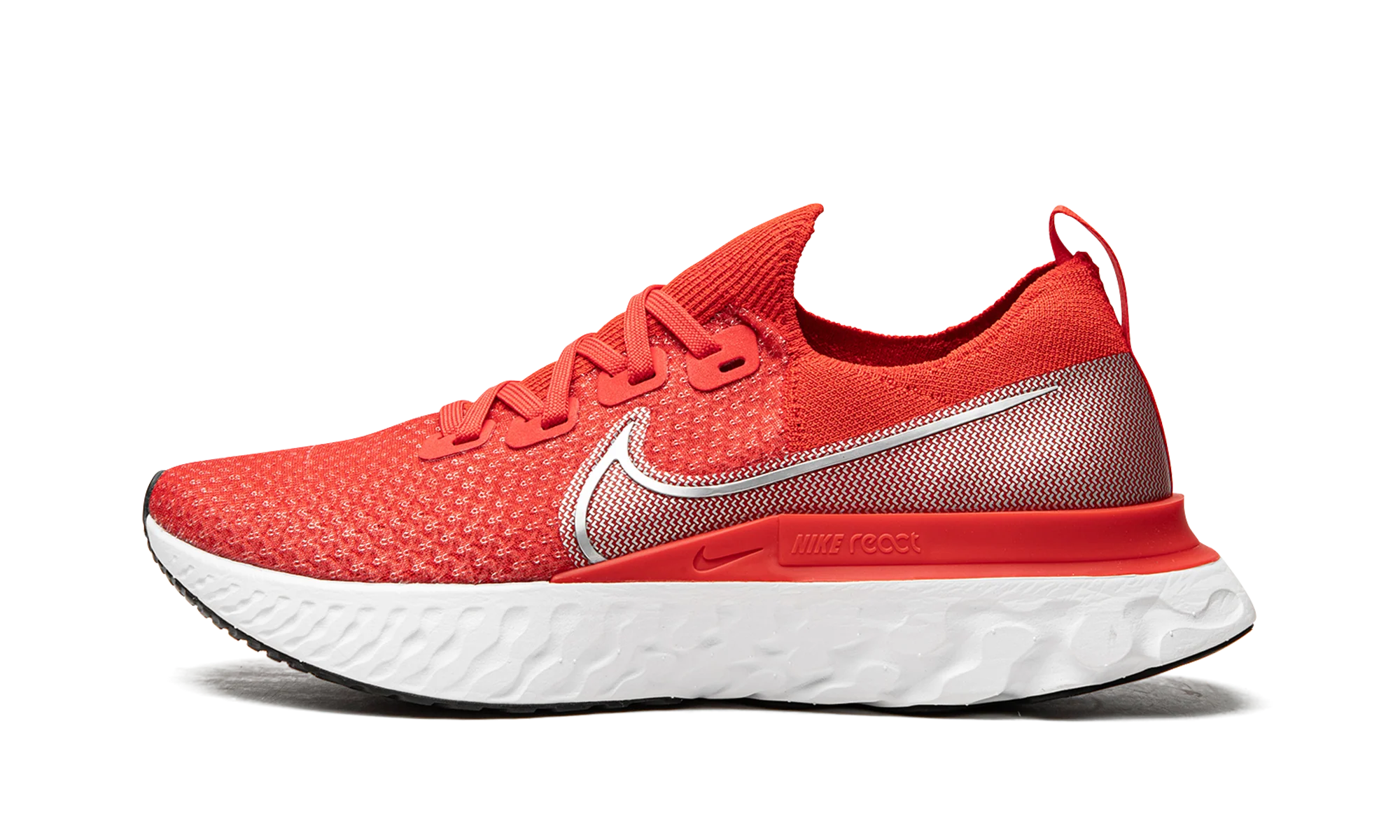 REACT INFINITY RUN FLYKNI MNS WMNS DC2054 600 - Image 8