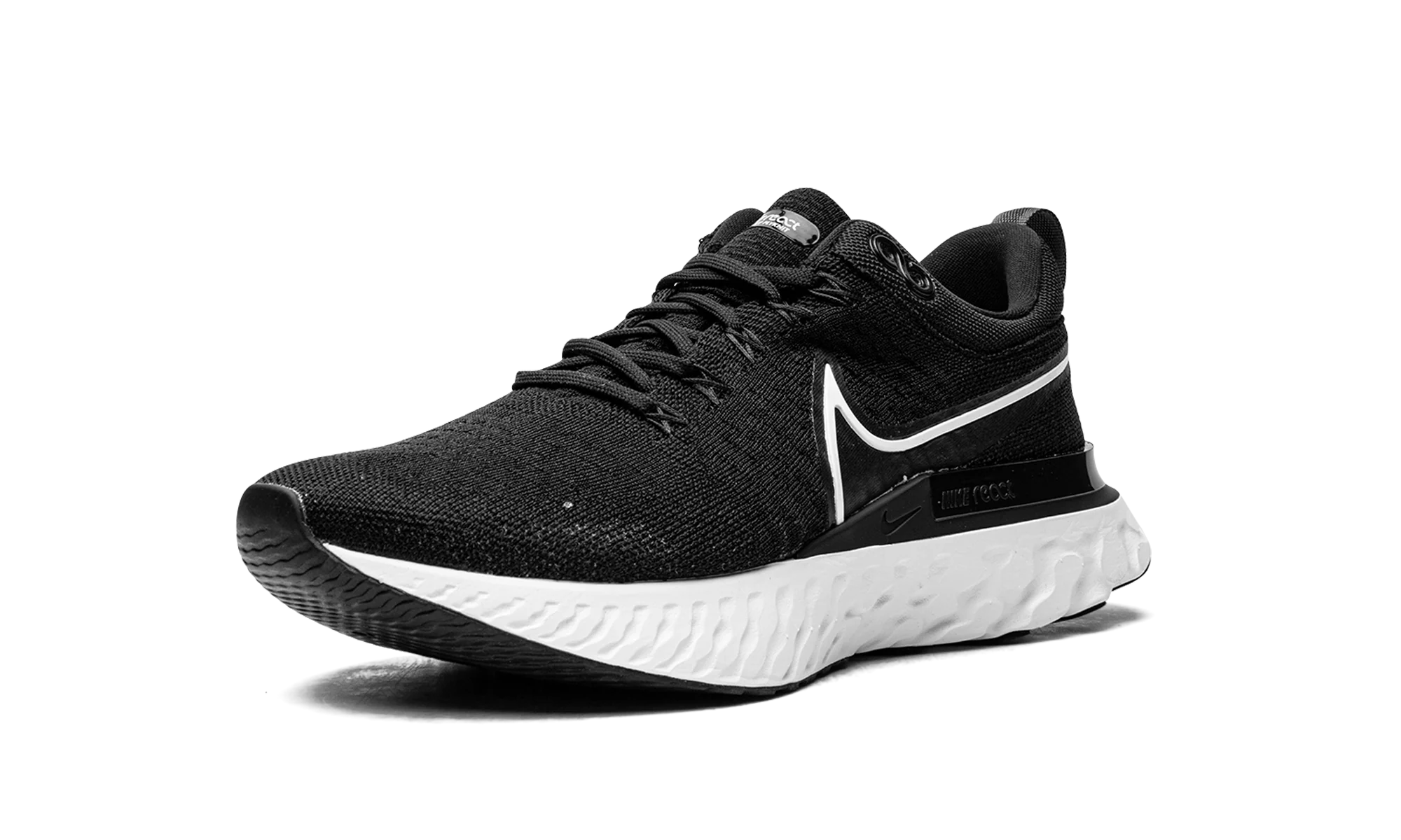 REACT INFINITY RUN MNS WMNS CT2423 002 - Image 4