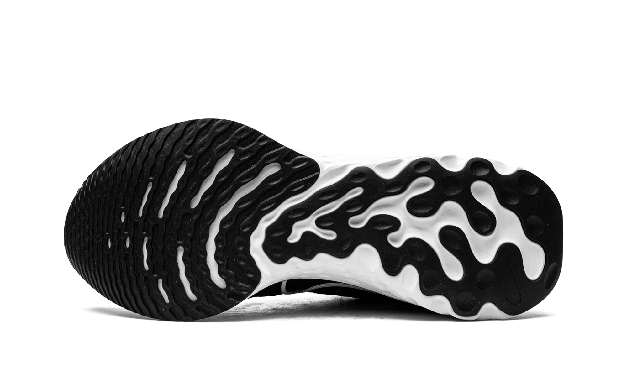 REACT INFINITY RUN MNS WMNS CT2423 002 - Image 5