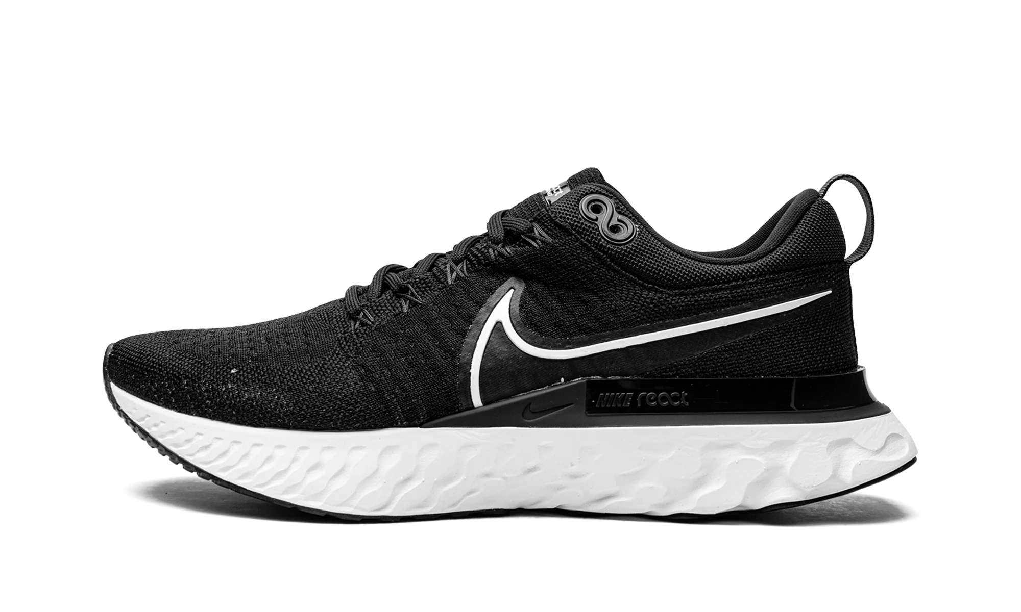 REACT INFINITY RUN MNS WMNS CT2423 002 - Image 8