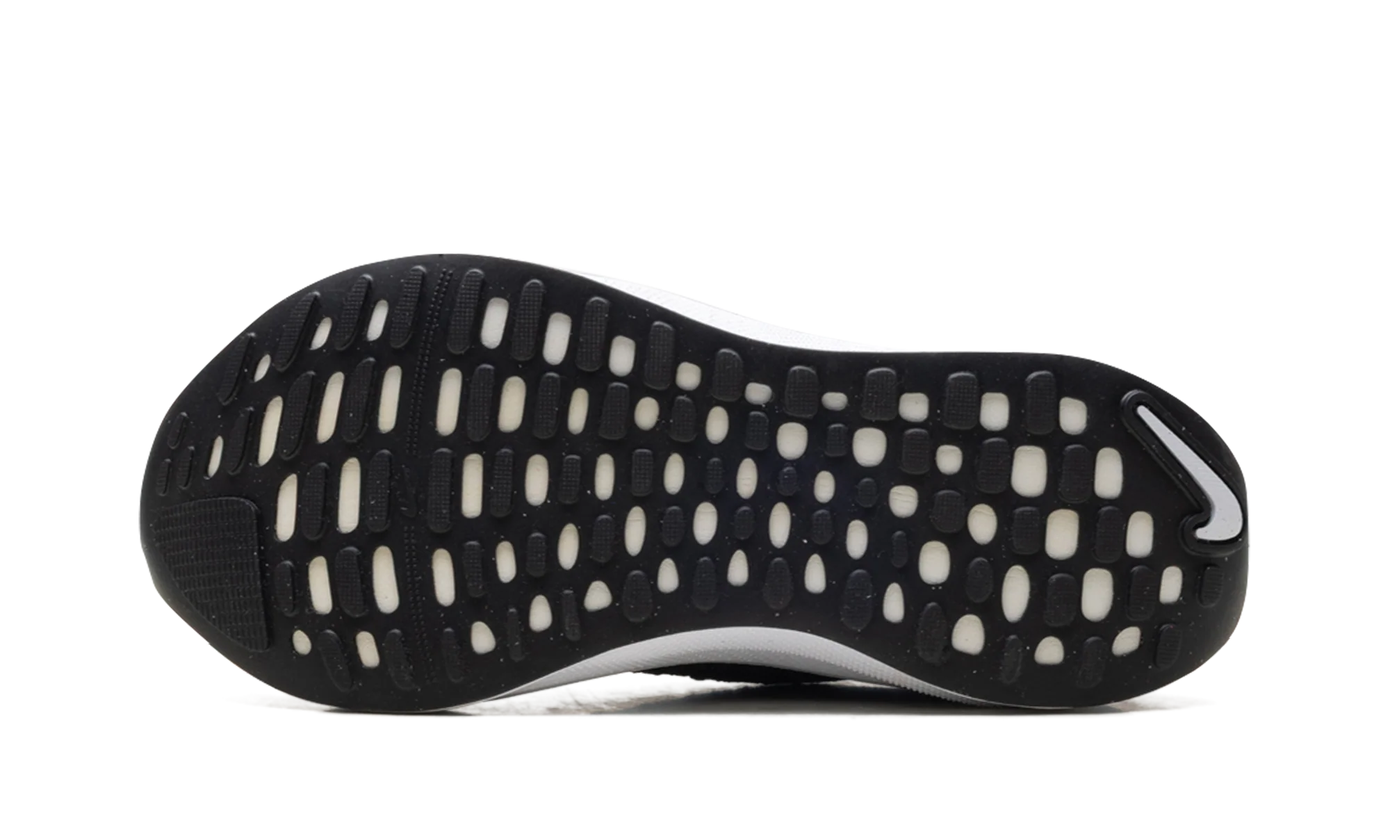 ReactX Infinity Run 4 "Oreo" DR2670 003 - Image 4