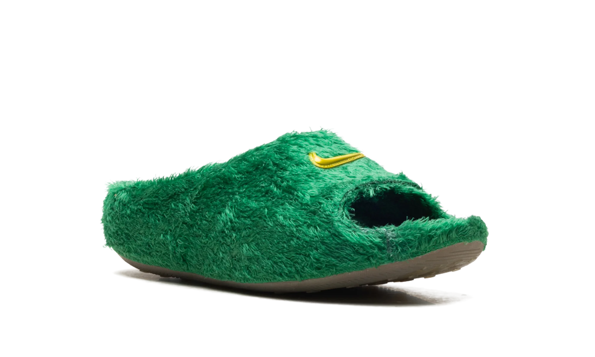 ReactX Rejuven8 Slide ".SWOOSH - Touch Grass" IO9763 300 - Image 5