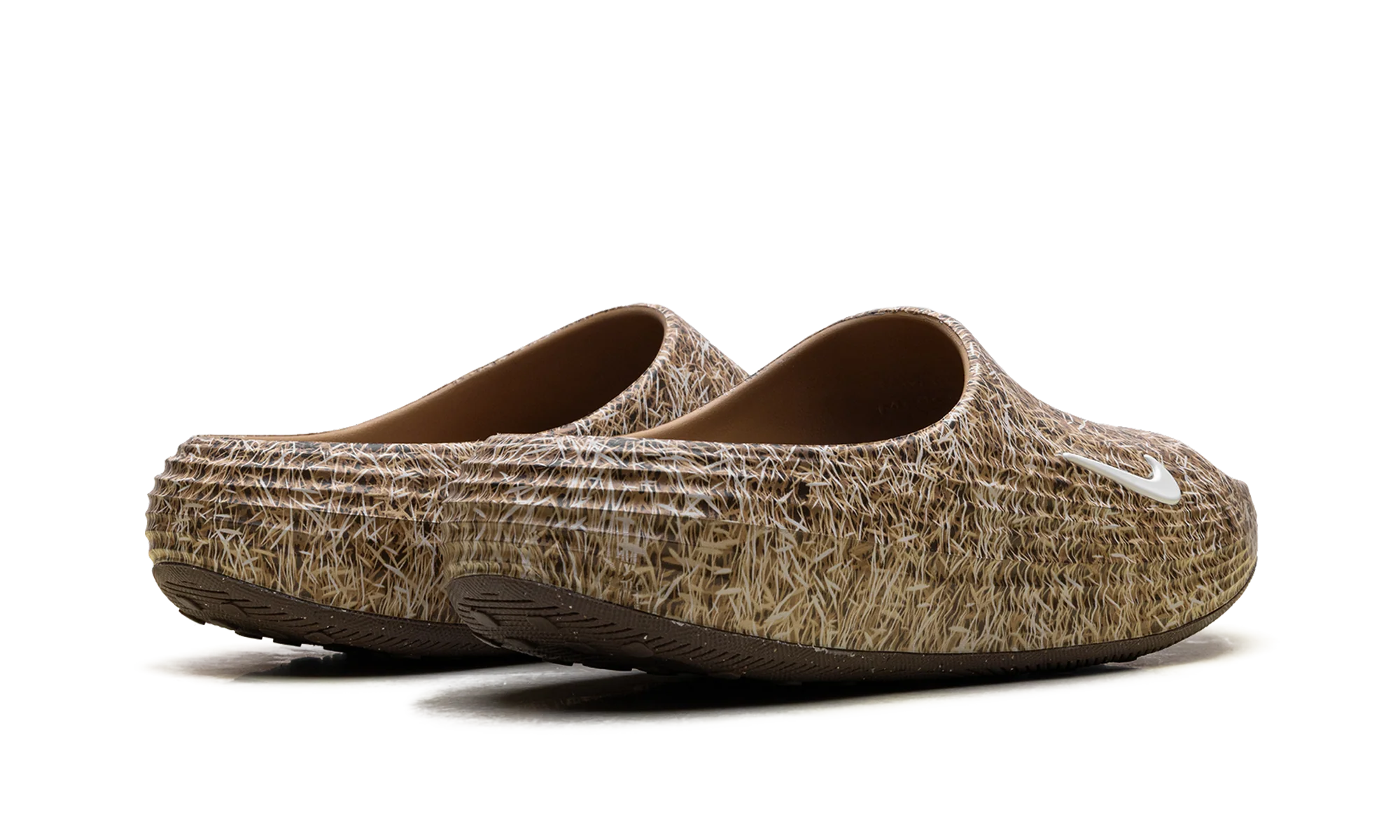 ReactX Rejuven8 Slide ".SWOOSH - Touch Grass" IR0860 700 - Image 3