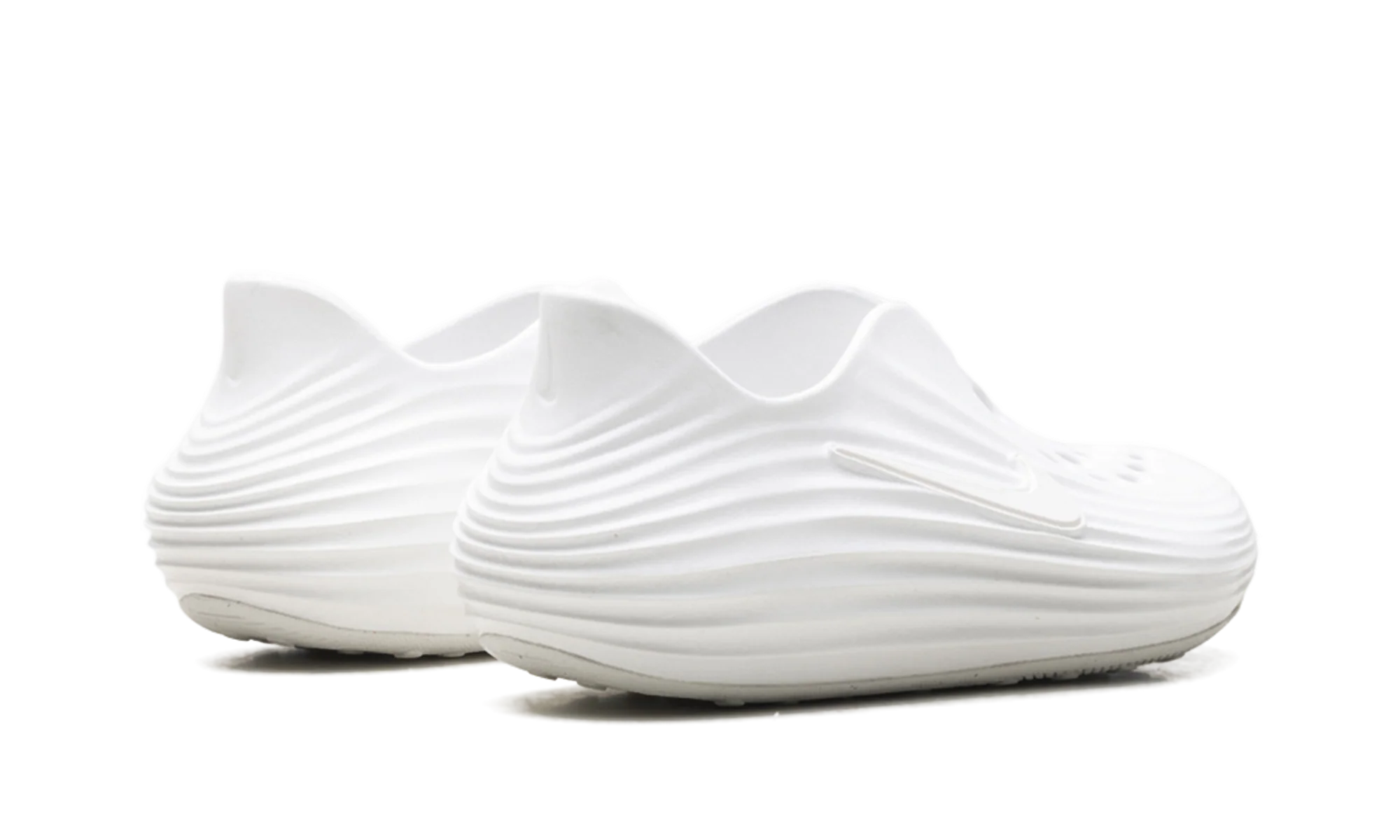 ReactX Rejuven8 WMNS "Sail" HV5062 101 - Image 3