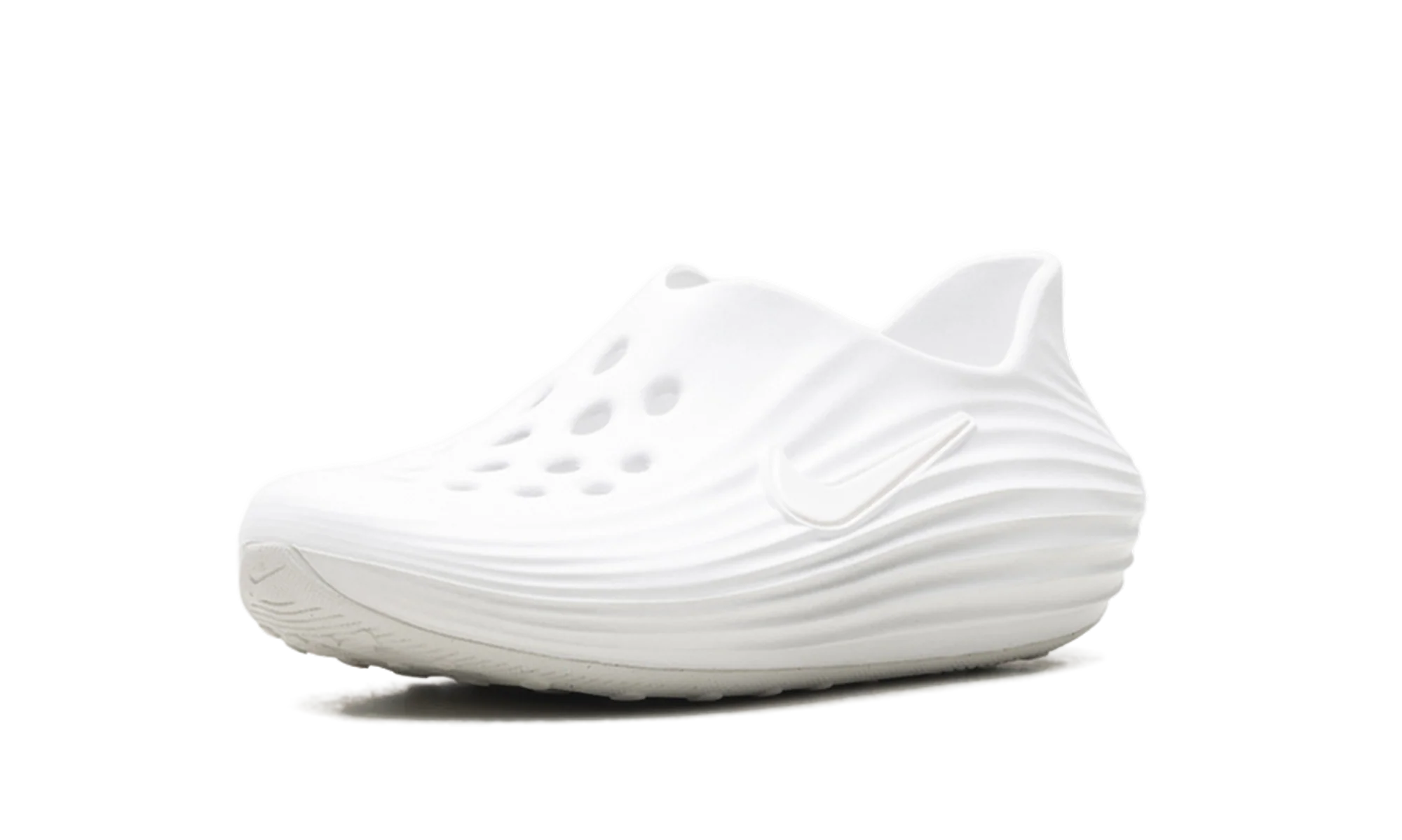 ReactX Rejuven8 WMNS "Sail" HV5062 101 - Image 4