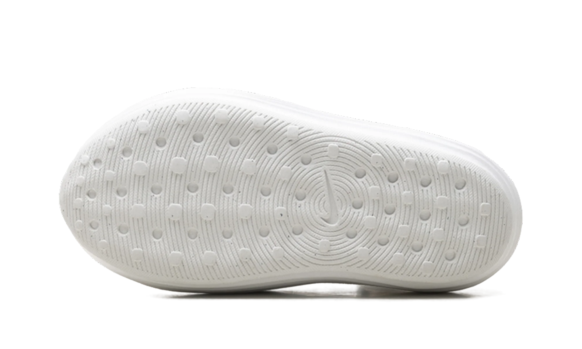 ReactX Rejuven8 WMNS "Sail" HV5062 101 - Image 5