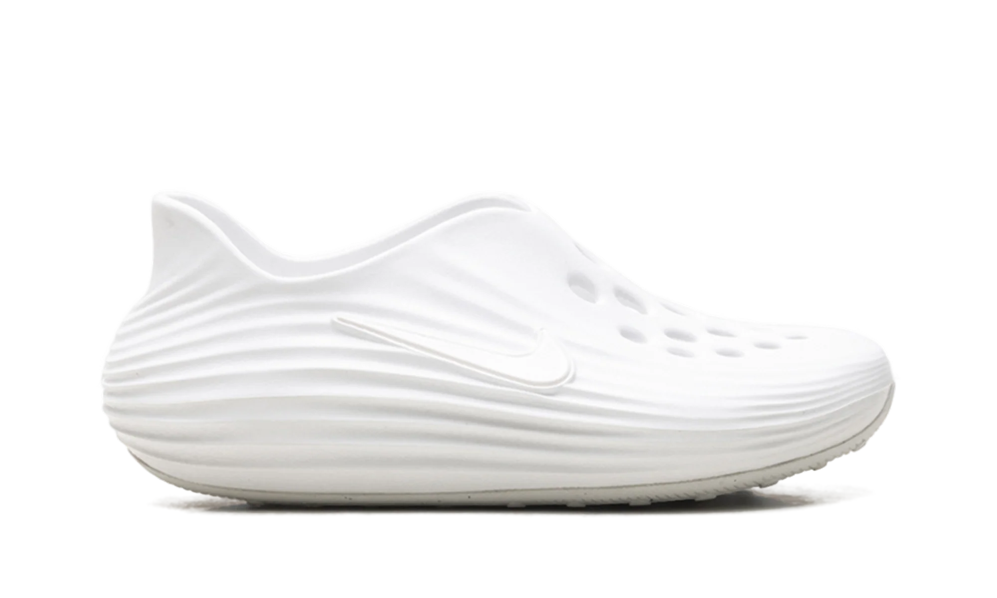 ReactX Rejuven8 WMNS "Sail" HV5062 101 - Image 6