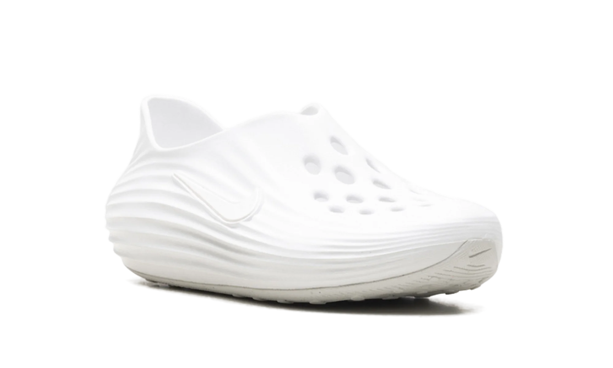 ReactX Rejuven8 WMNS "Sail" HV5062 101 - Image 7