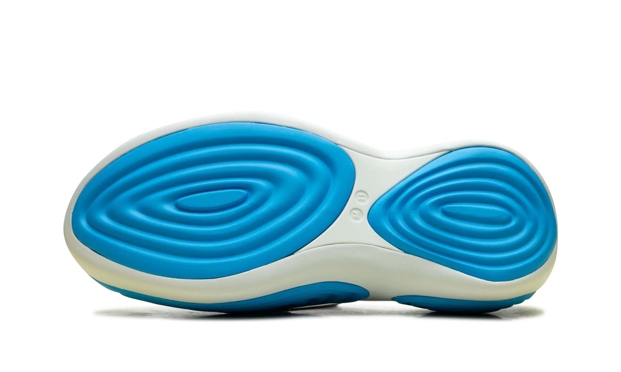 Ripple Clog "White Blue" 213747 1BF - Image 5