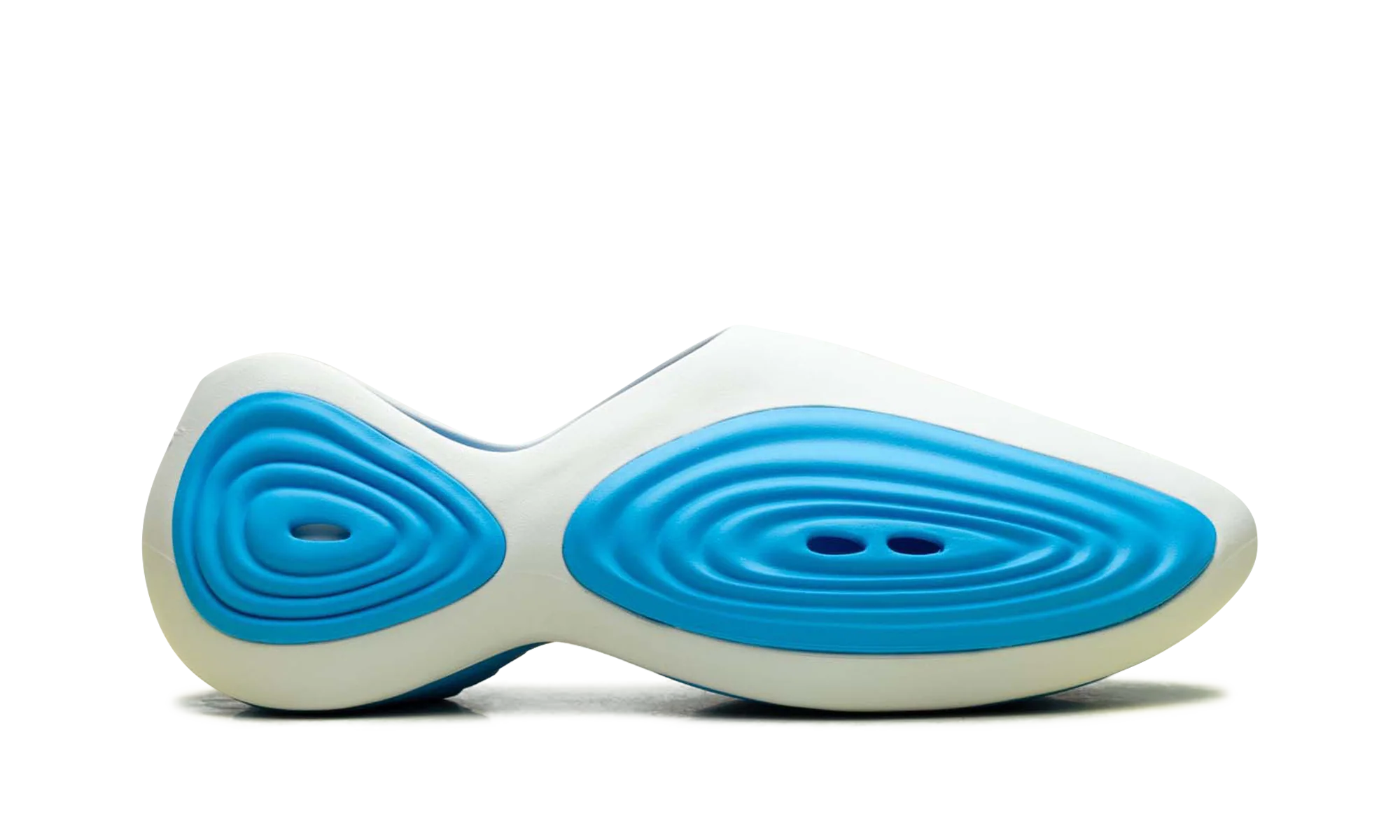 Ripple Clog "White Blue" 213747 1BF - Image 6