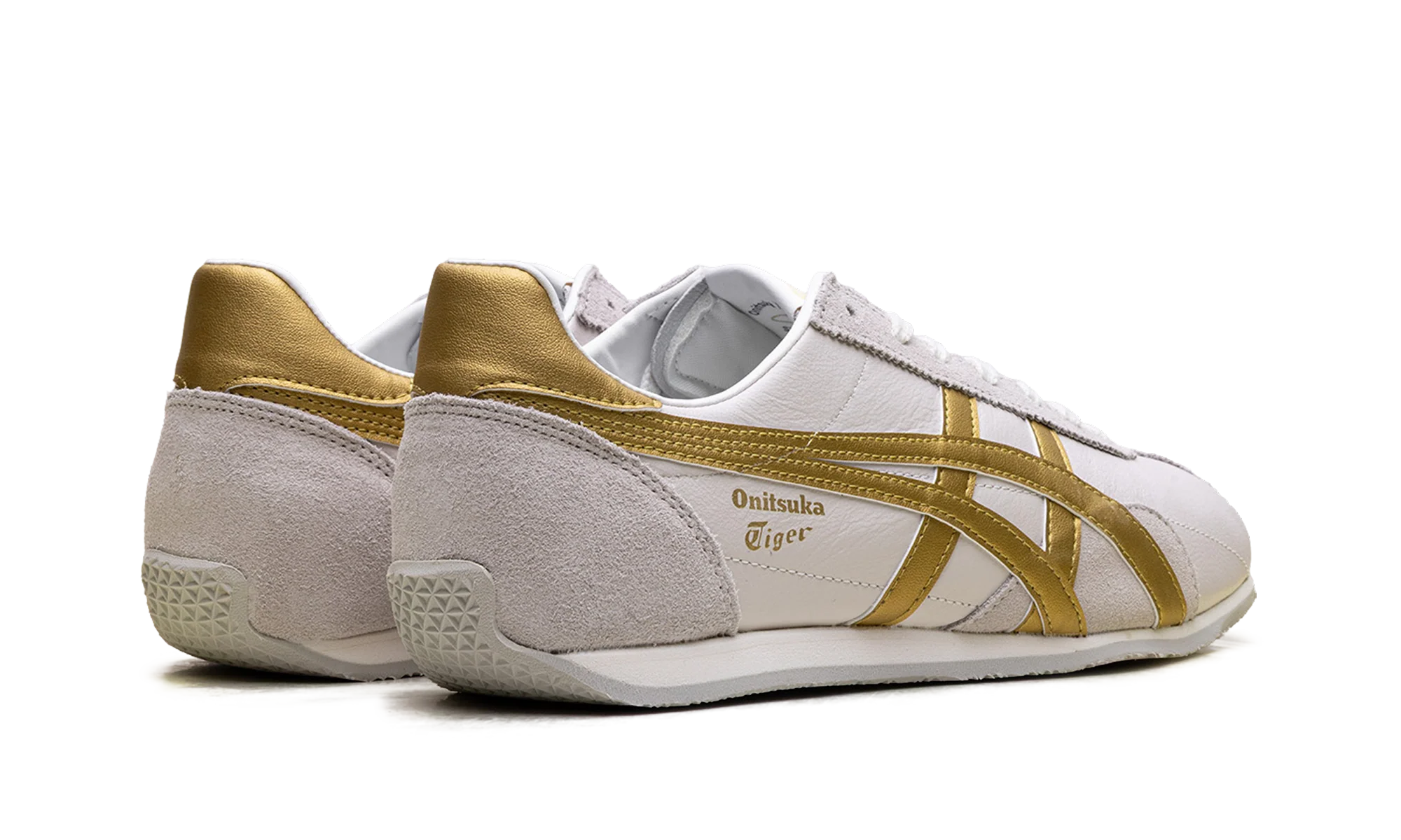 Runspark "Gold" 1183B480 108 - Image 3