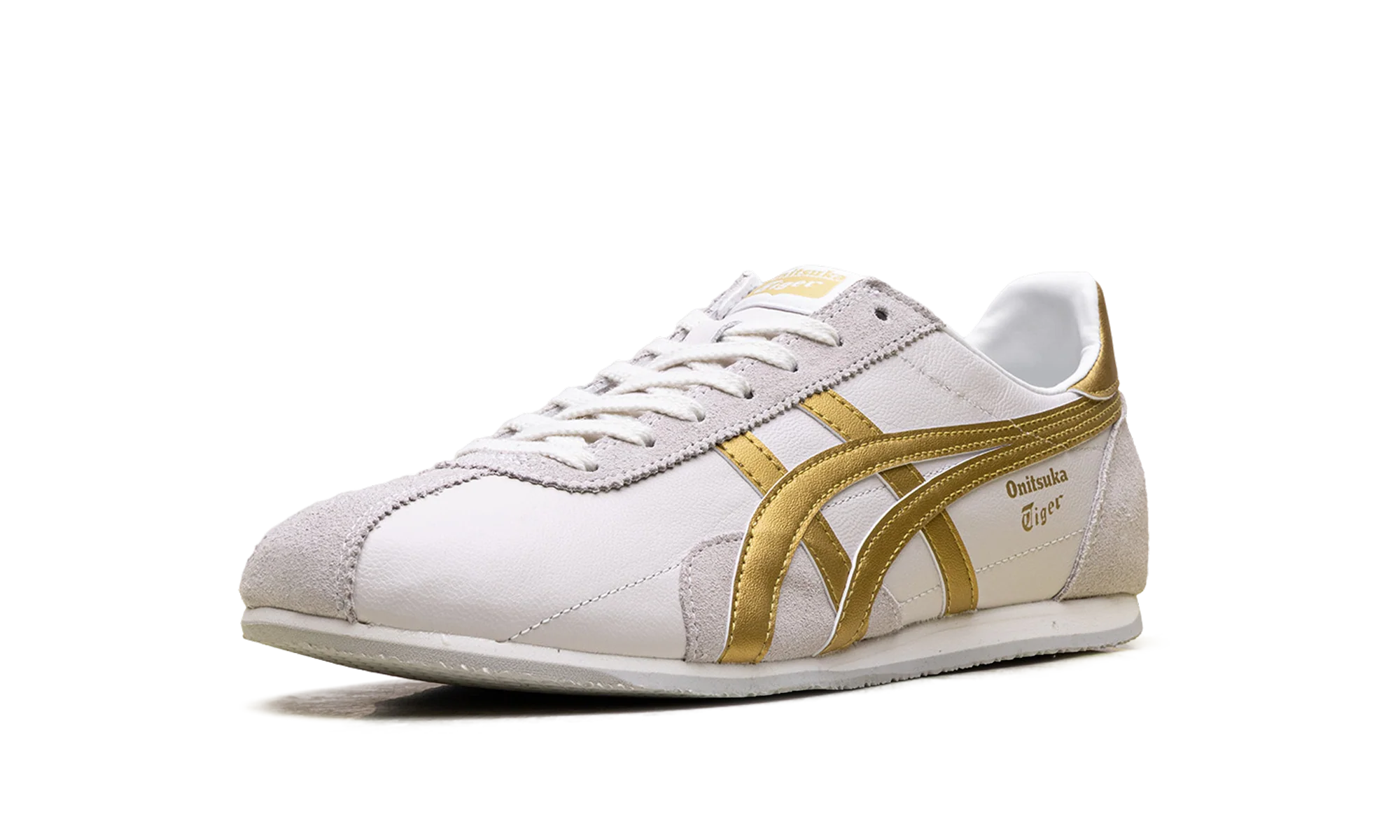 Runspark "Gold" 1183B480 108 - Image 4