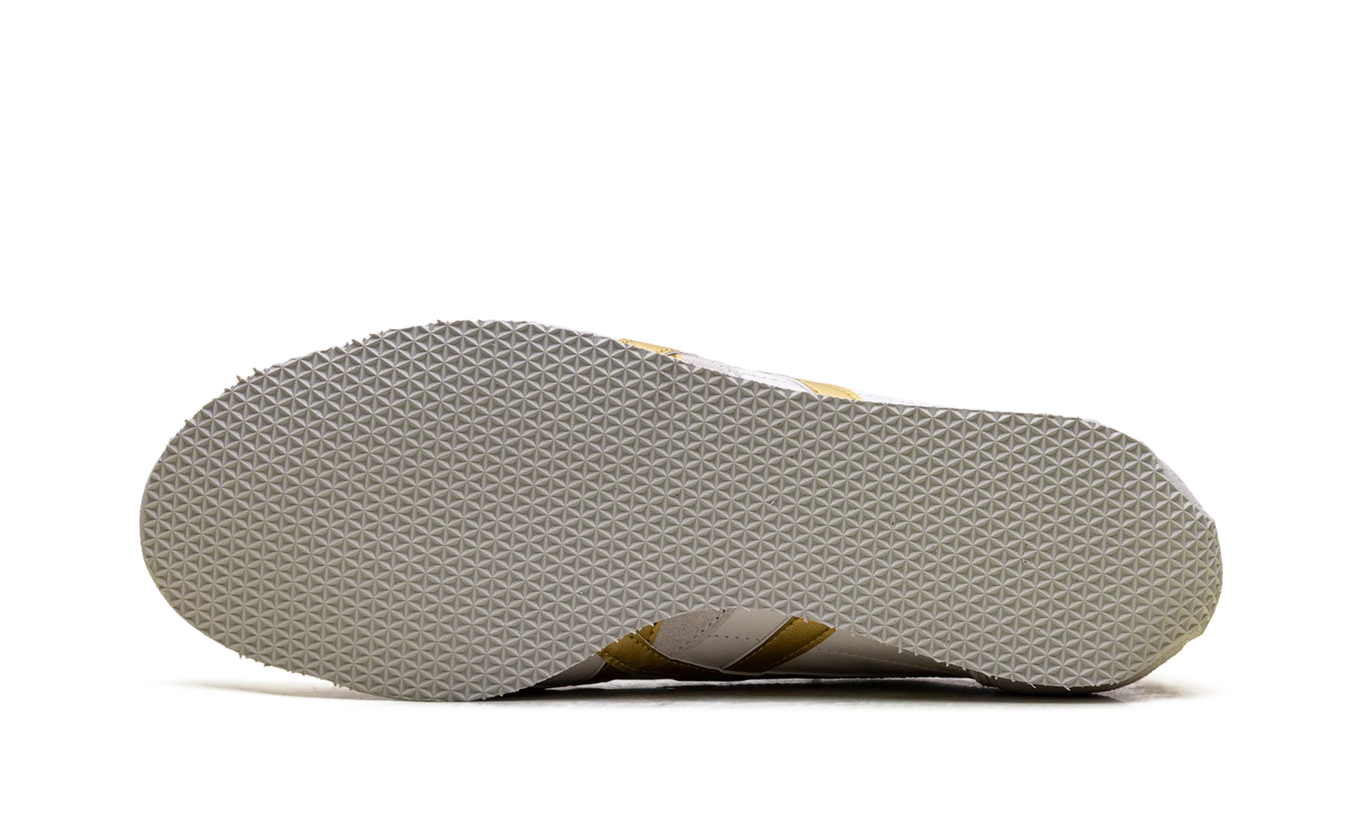 Runspark "Gold" 1183B480 108 - Image 5