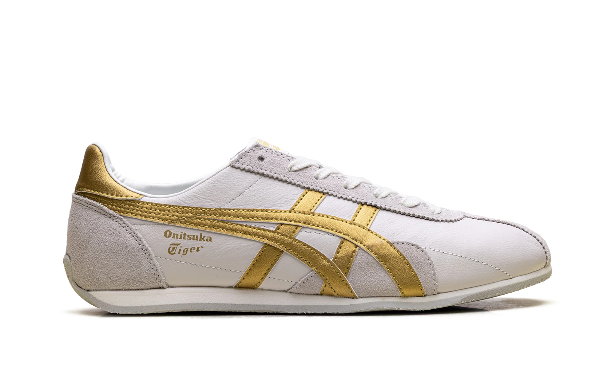 Runspark "Gold" 1183B480 108 - Image 6