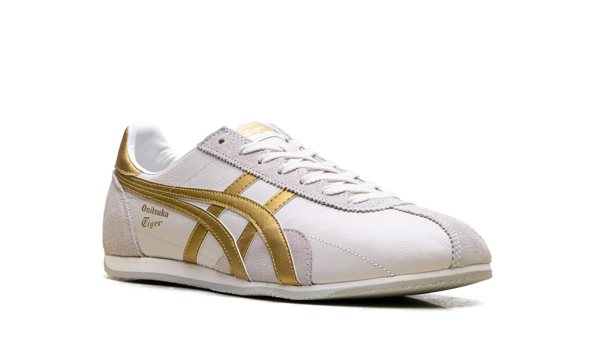 Runspark "Gold" 1183B480 108 - Image 7