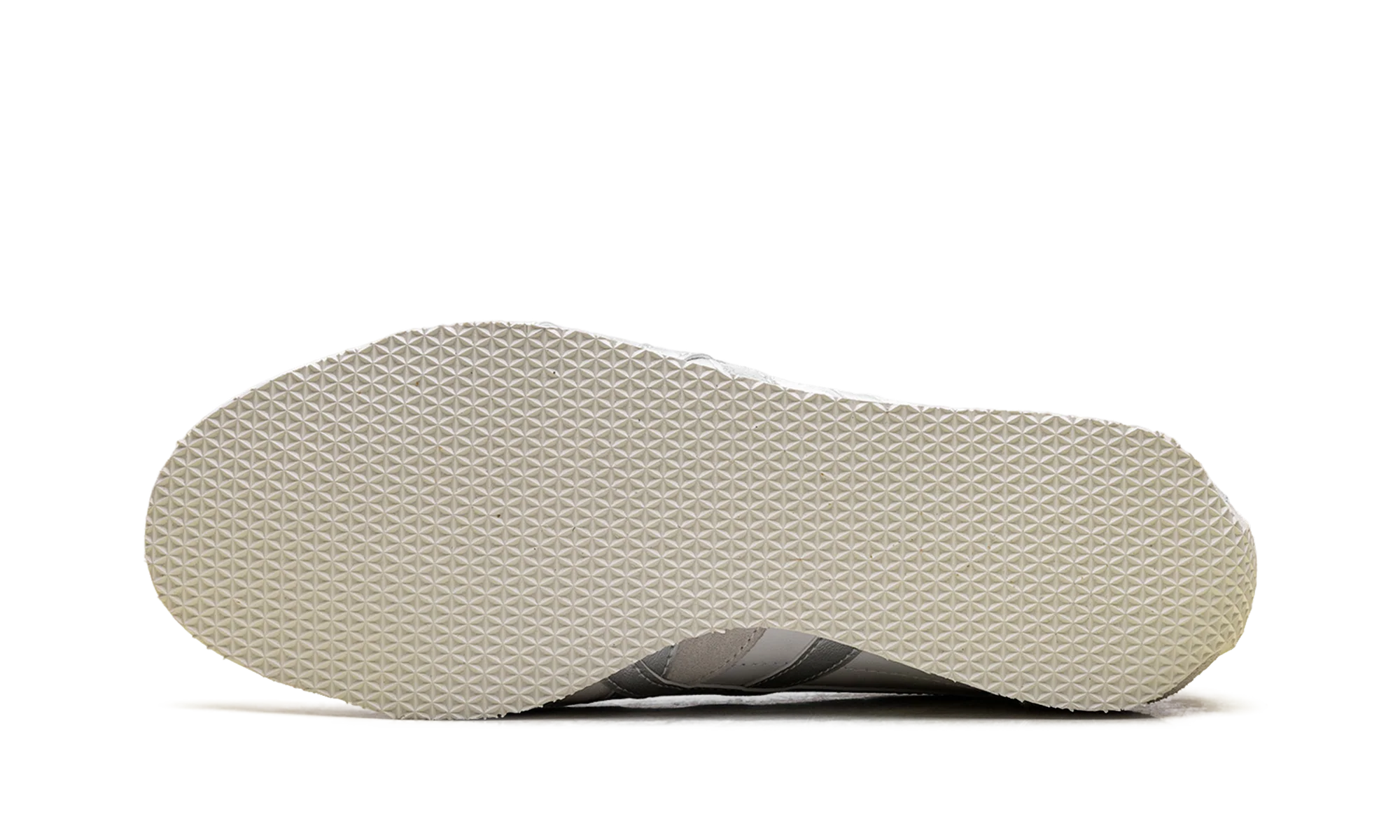 Runspark "White Silver" 1183B480 104 - Image 5