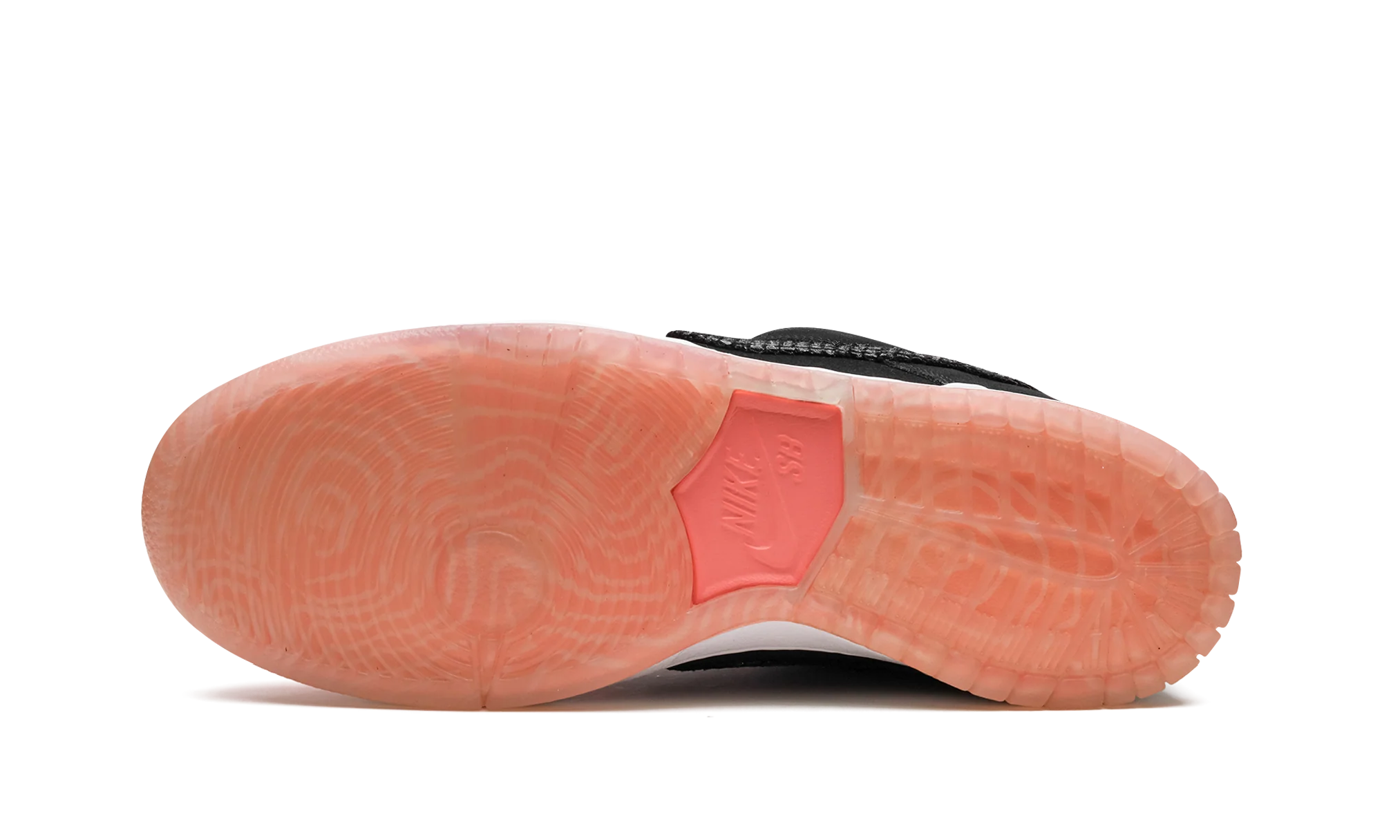 SB Dunk Low Premium "Salmon" 313170 603 - Image 6