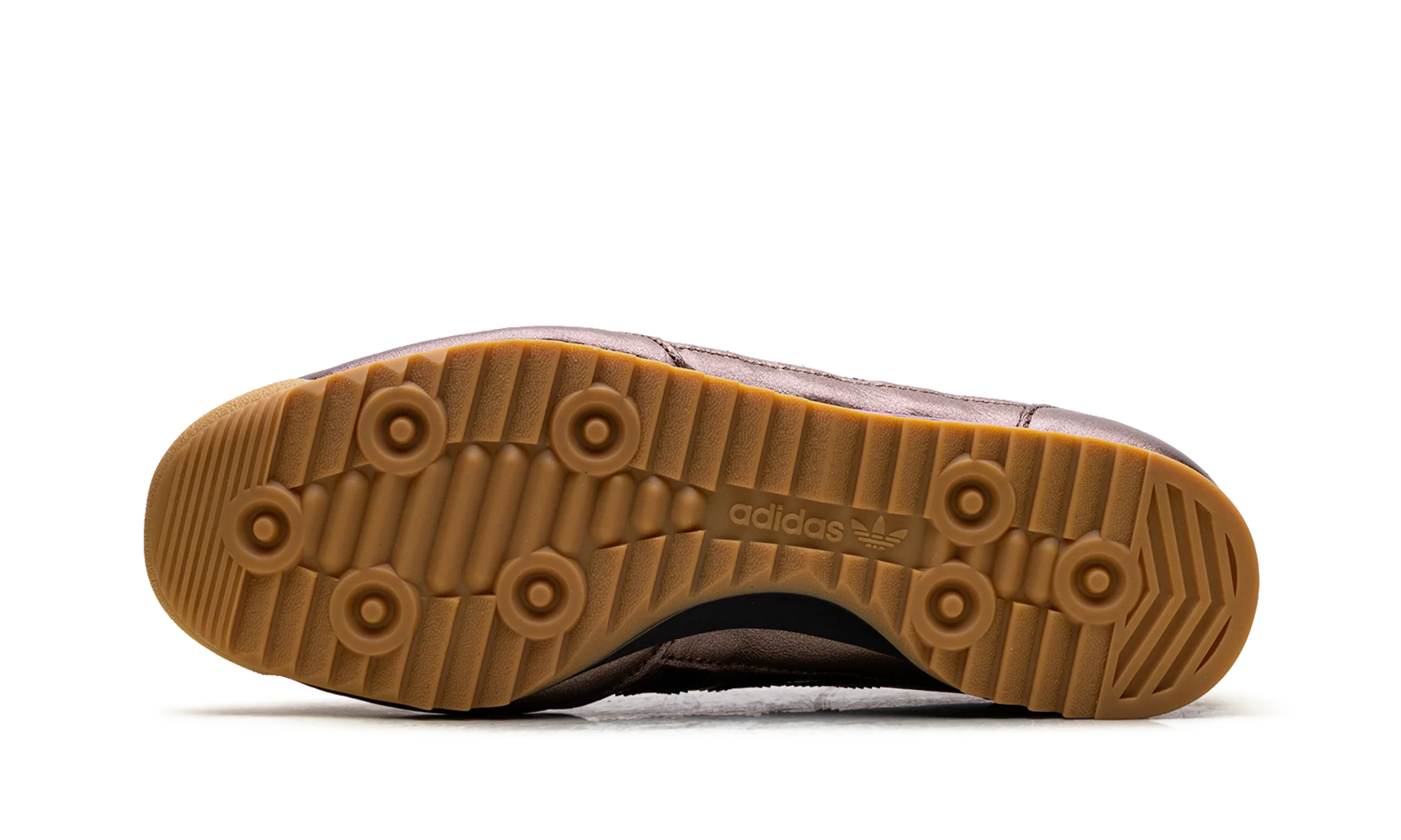 SL 72 OG Wmns "Brown" jS3979 - Image 5