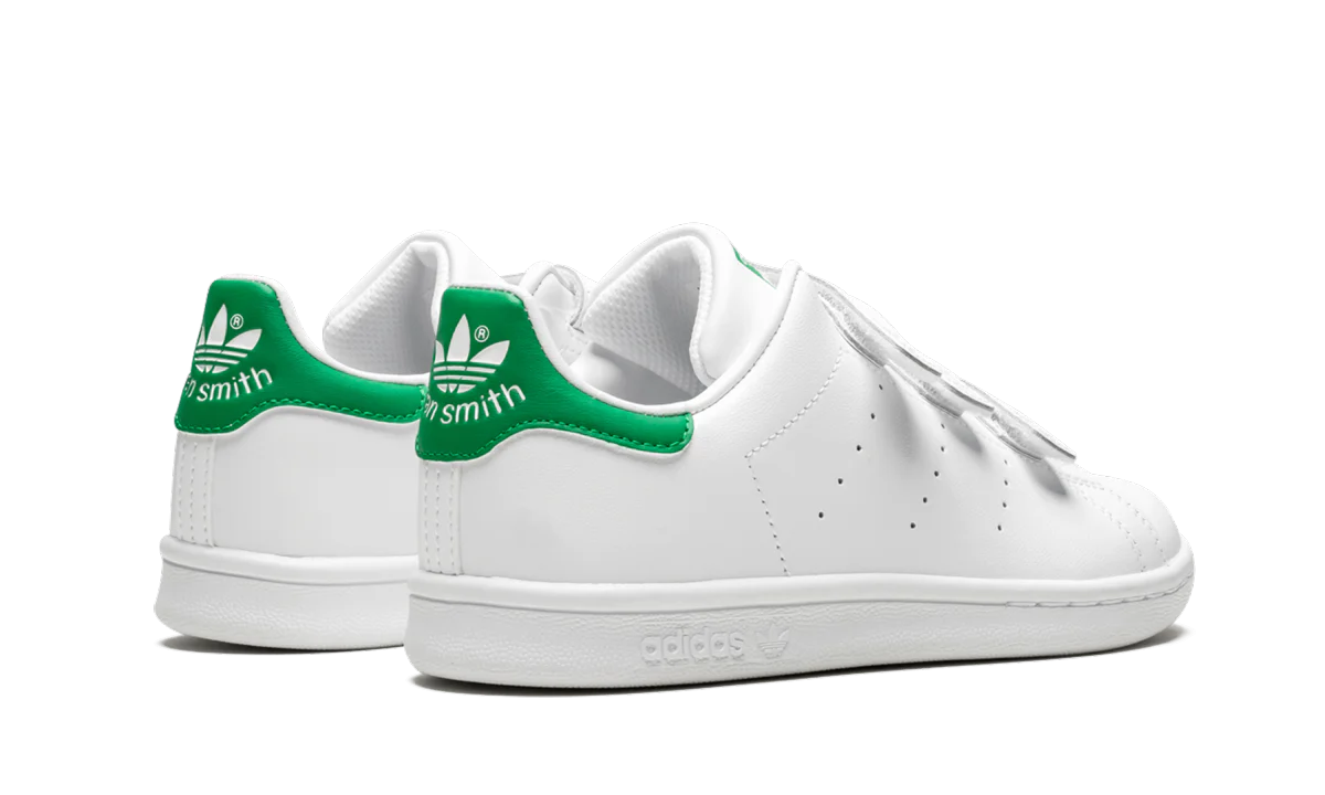 Stan Smith PS M20607 - Image 3