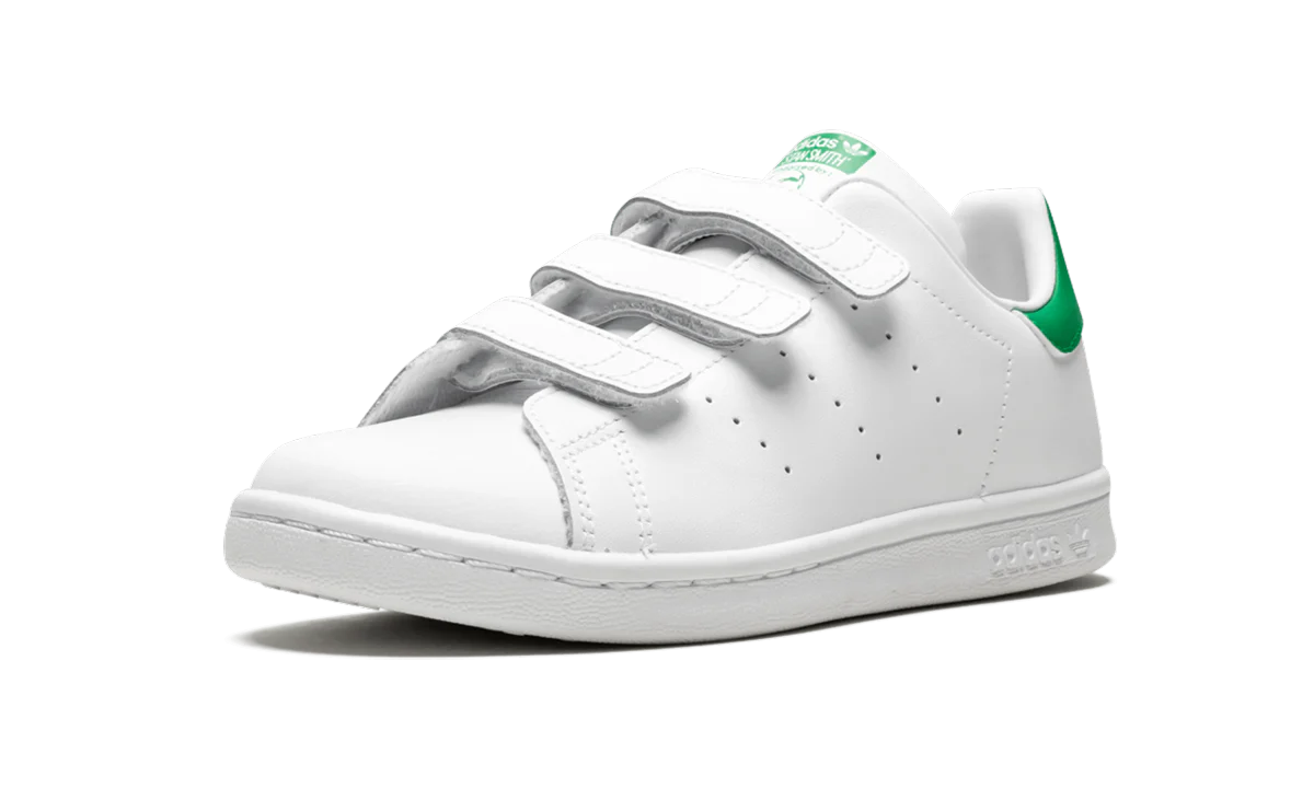 Stan Smith PS M20607 - Image 4