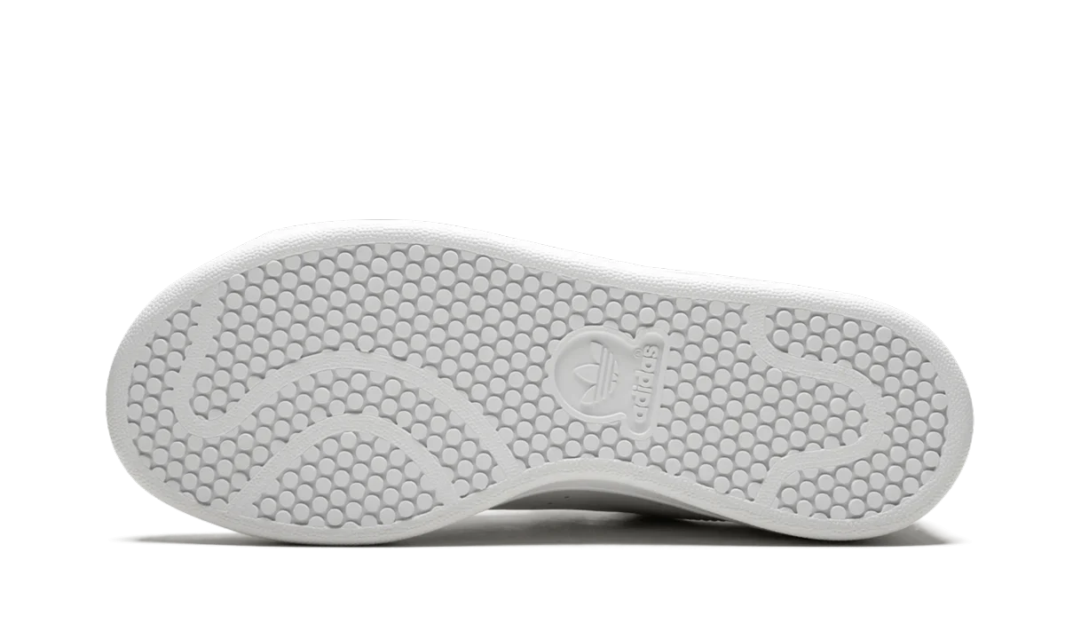 Stan Smith PS M20607 - Image 5