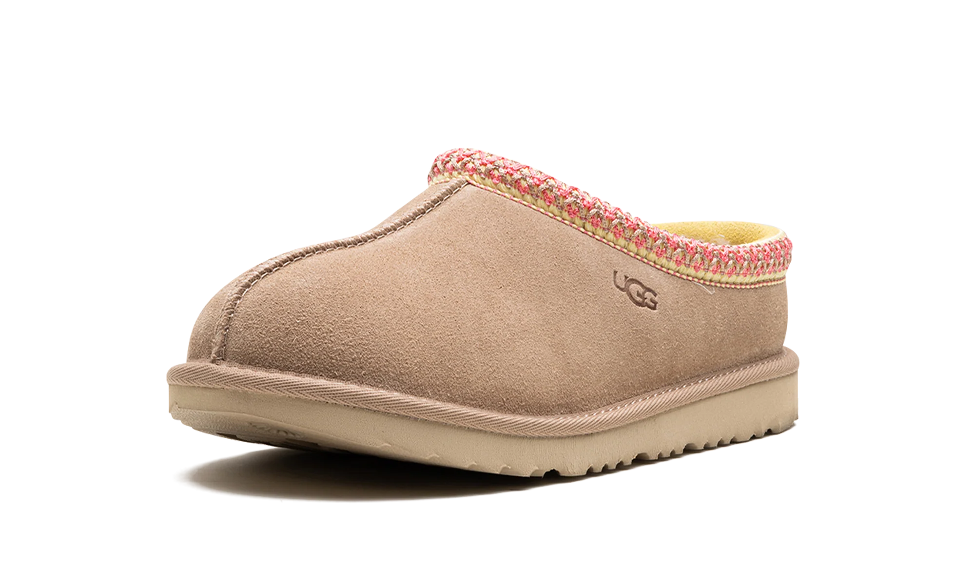 Tasman II GS "Beachwood" 1019066 K BCHW - Image 4
