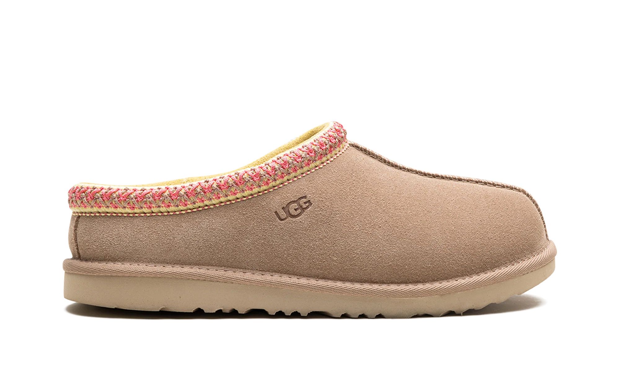 Tasman II GS "Beachwood" 1019066 K BCHW - Image 6