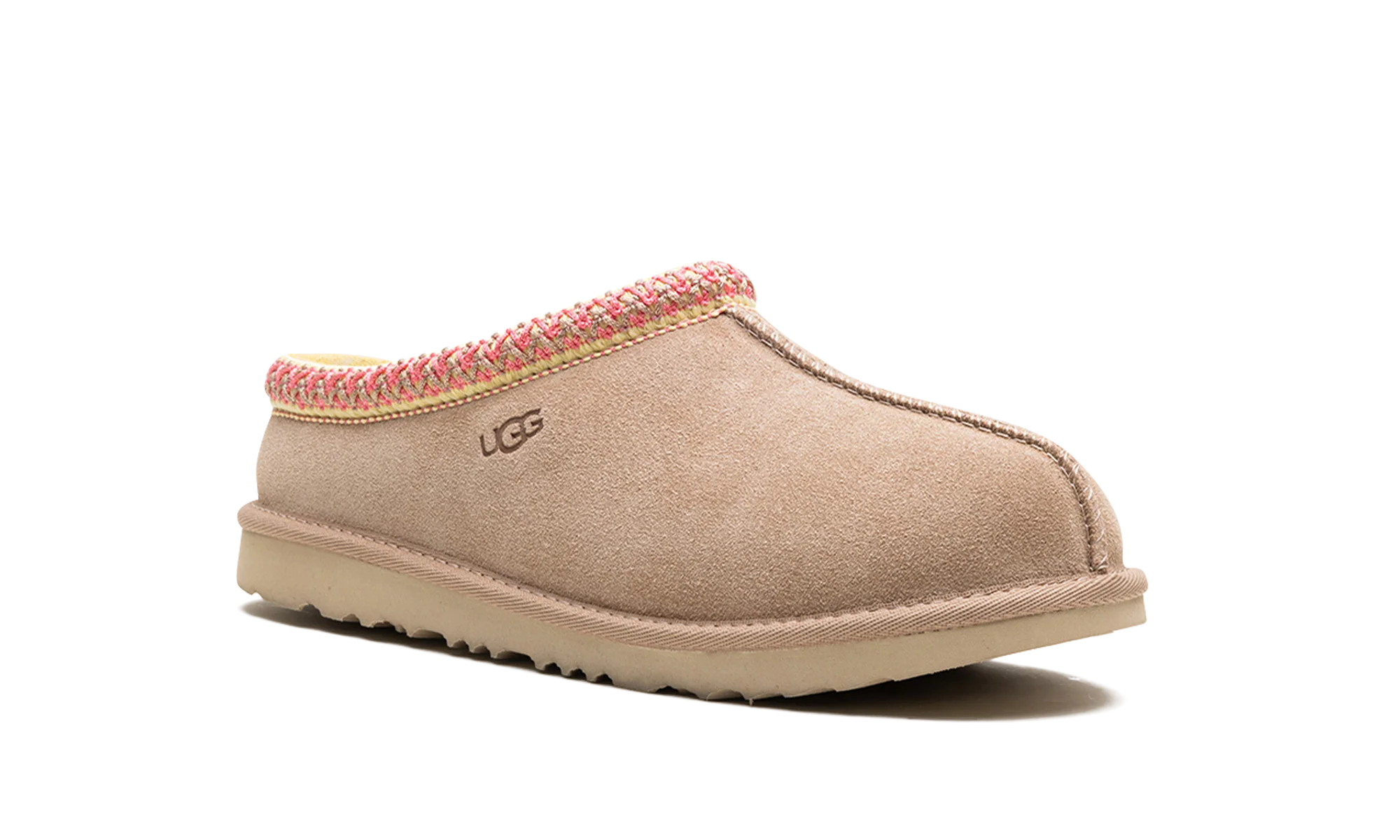 Tasman II GS "Beachwood" 1019066 K BCHW - Image 7