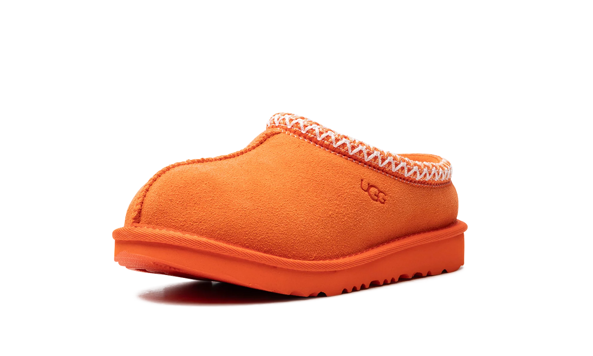 Tasman II GS "Red" 1019066K OGS - Image 4