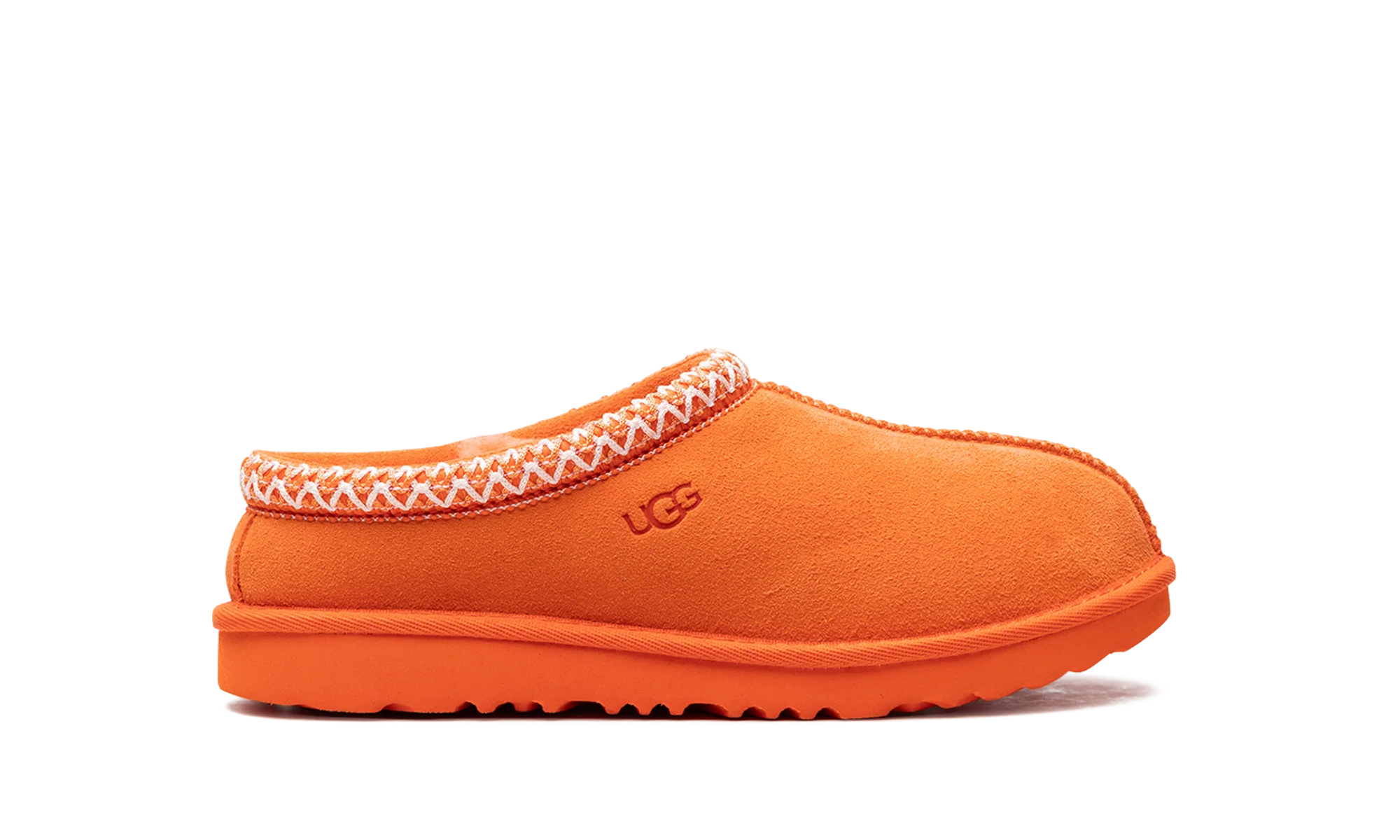 Tasman II GS "Red" 1019066K OGS - Image 6