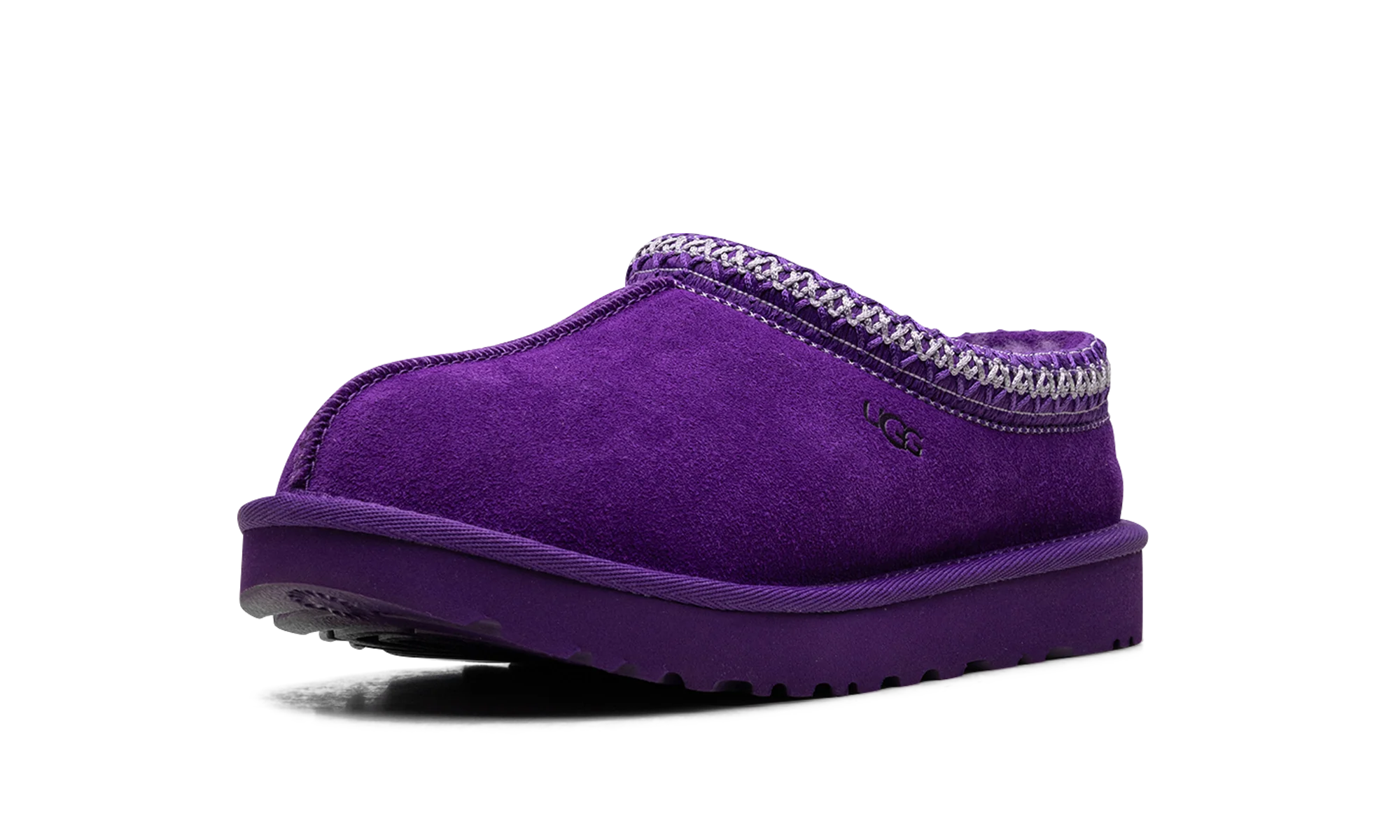 TASMAN WMNS "Mussel Shell" 5955 MSHL - Image 4