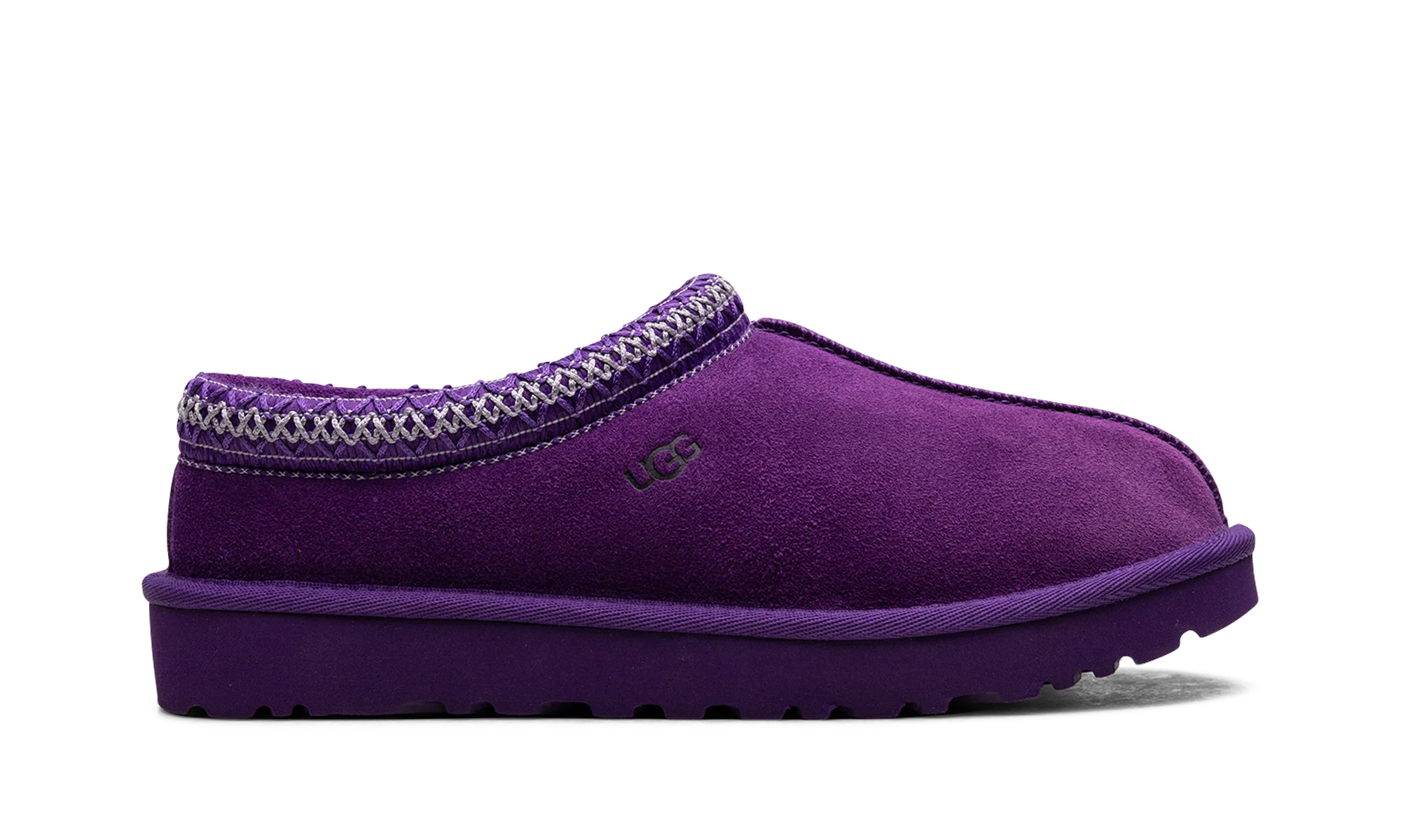 TASMAN WMNS "Mussel Shell" 5955 MSHL - Image 6