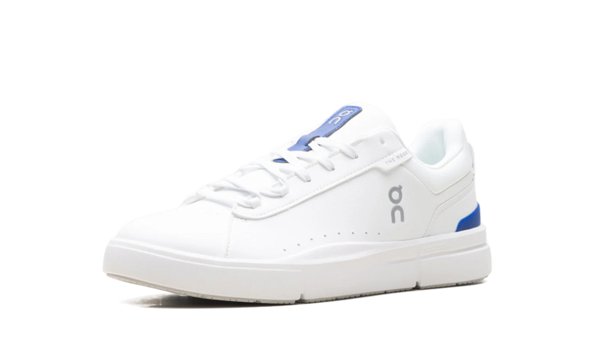 The Roger Advantage "White Indigo" 3MF30640629 - Image 4