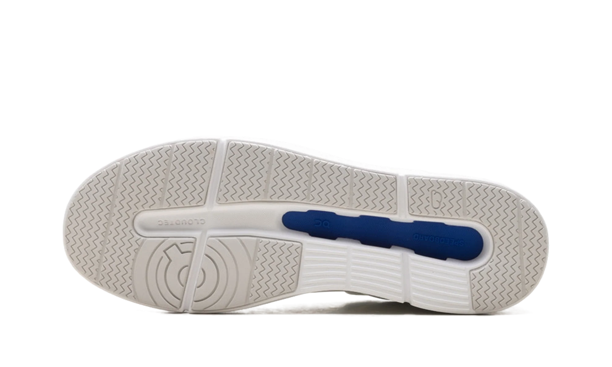 The Roger Advantage "White Indigo" 3MF30640629 - Image 5