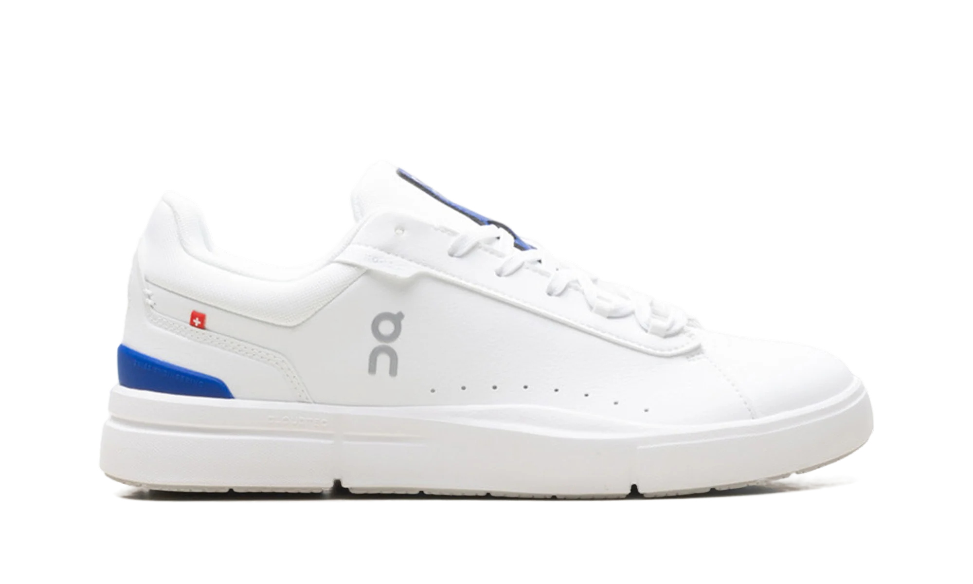 The Roger Advantage "White Indigo" 3MF30640629 - Image 6